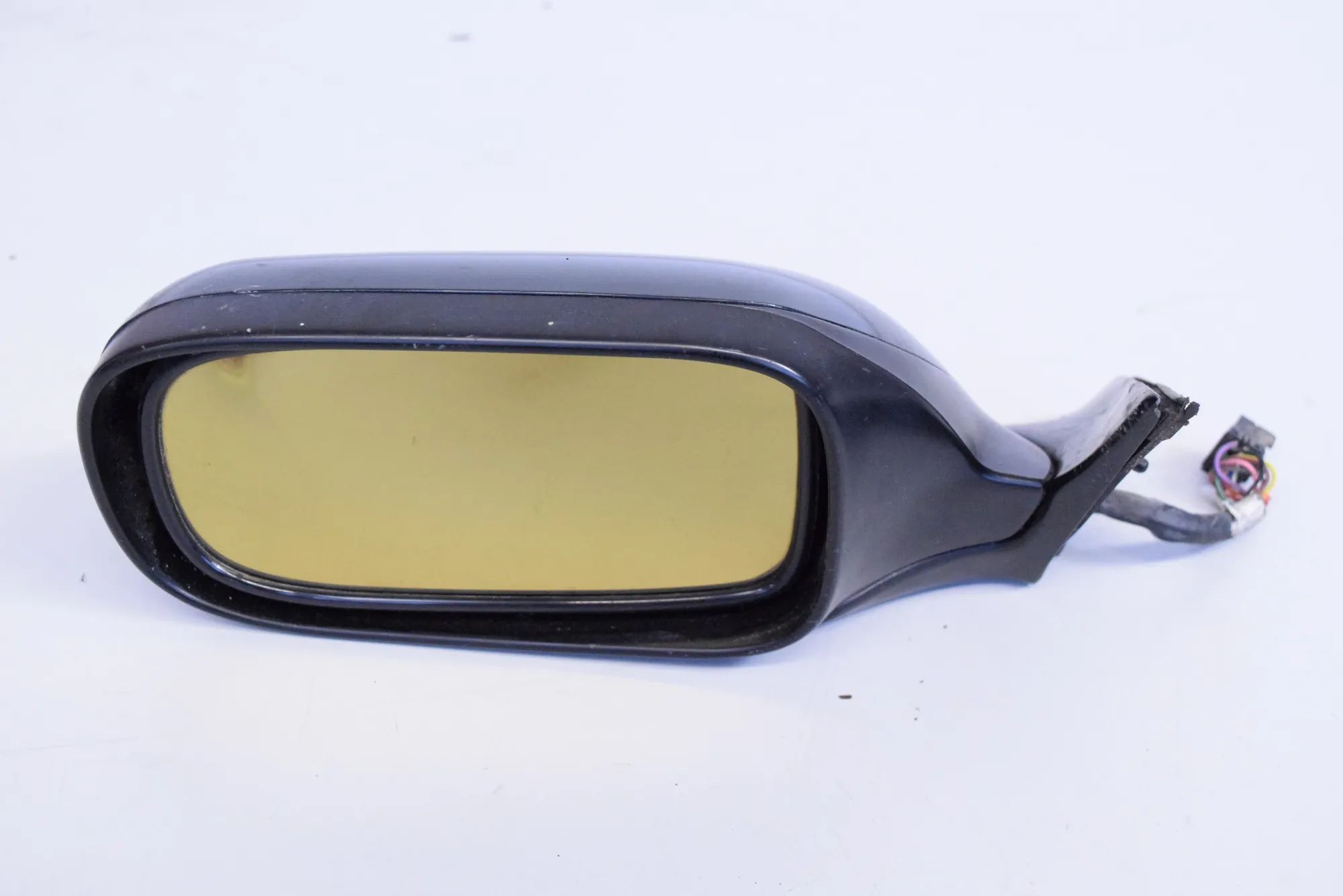 Jaguar XJ (X300) Left Side Wing Mirror Left Side Wing Mirror — JAGUAR XJ (X300, X330) ...