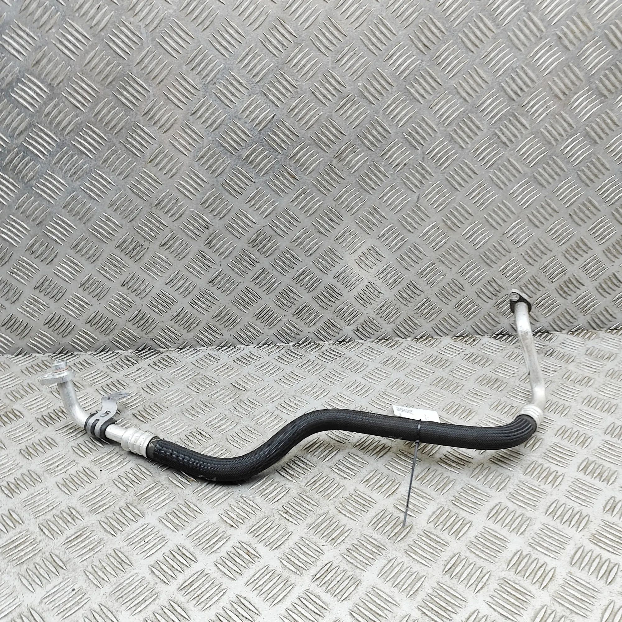 Renault Master A/C Air Con Hose Pipe A/C Air Con Hose Pipe — RENAULT MASTER (III Van...
