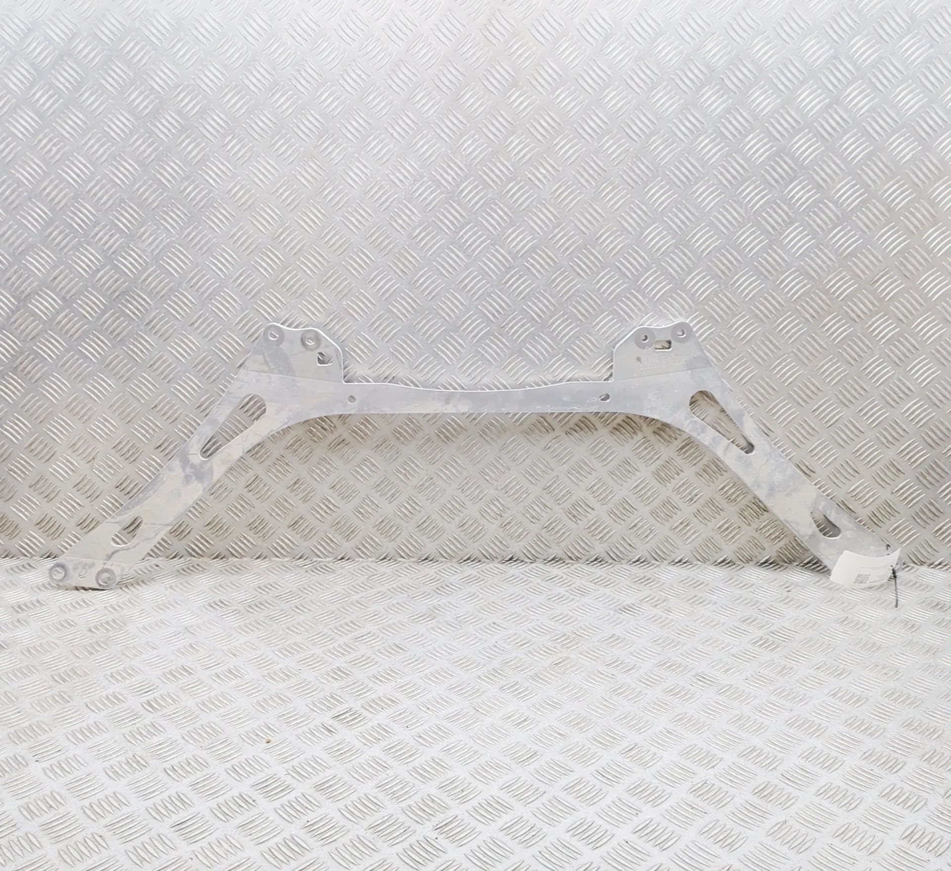 BMW 4 (G22 / G23 / G26)  Other Body Parts Other Body Parts — BMW 4 / i4 (G22, G23, G26, G...