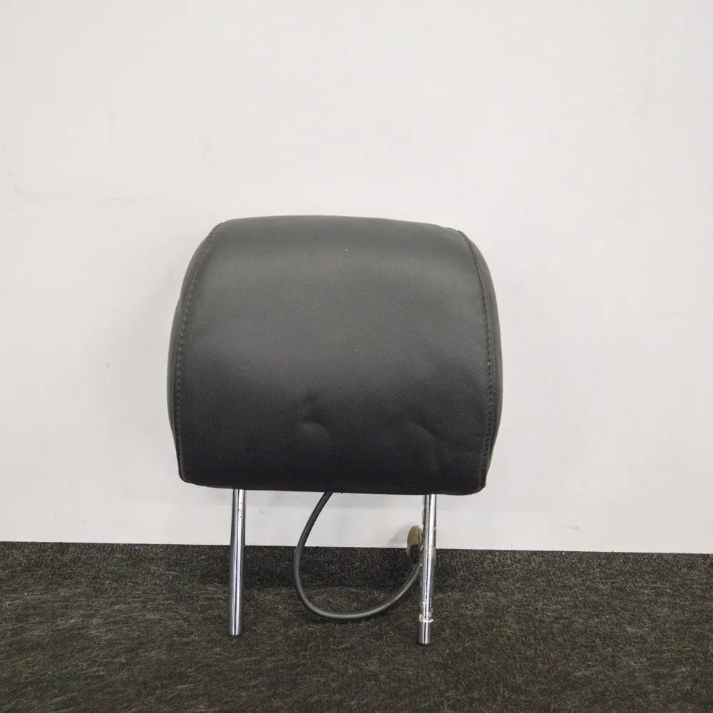 Lexus RX Headrest Headrest — LEXUS RX (_U3_) (2003-2008)

Generat...