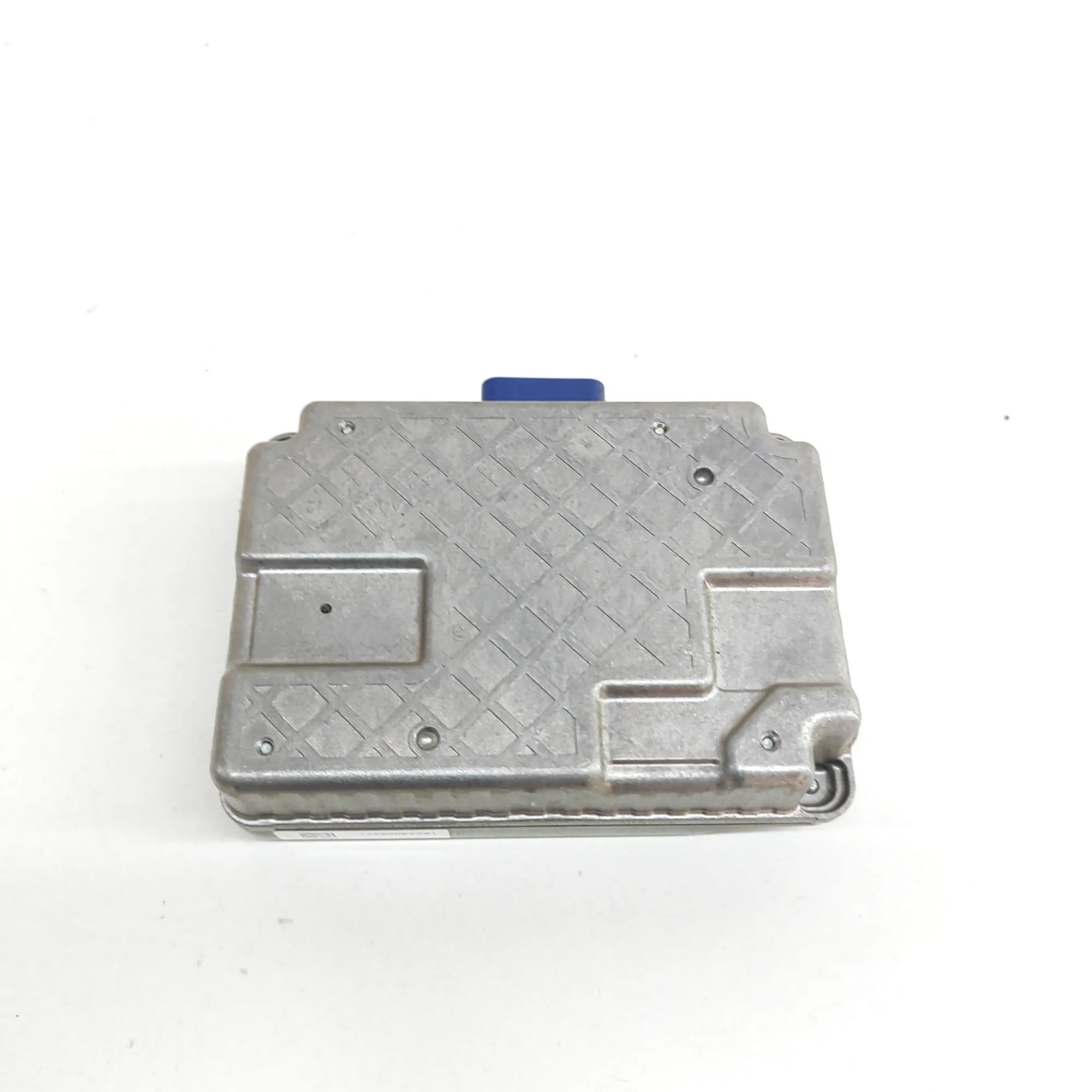 Toyota Land Cruiser 150 Invertteri Inverter — TOYOTA LAND CRUISER (_J15_) (2009-.....