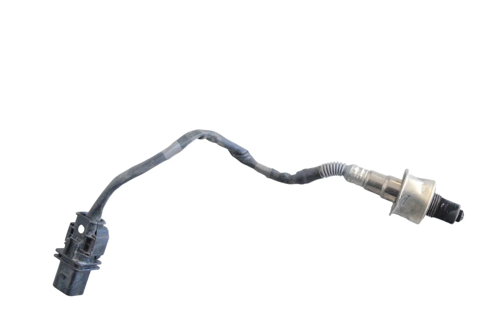 Kia Stinger Lambda Oxygen Sensor Lambda Oxygen Sensor — KIA STINGER (CK) (2017-....