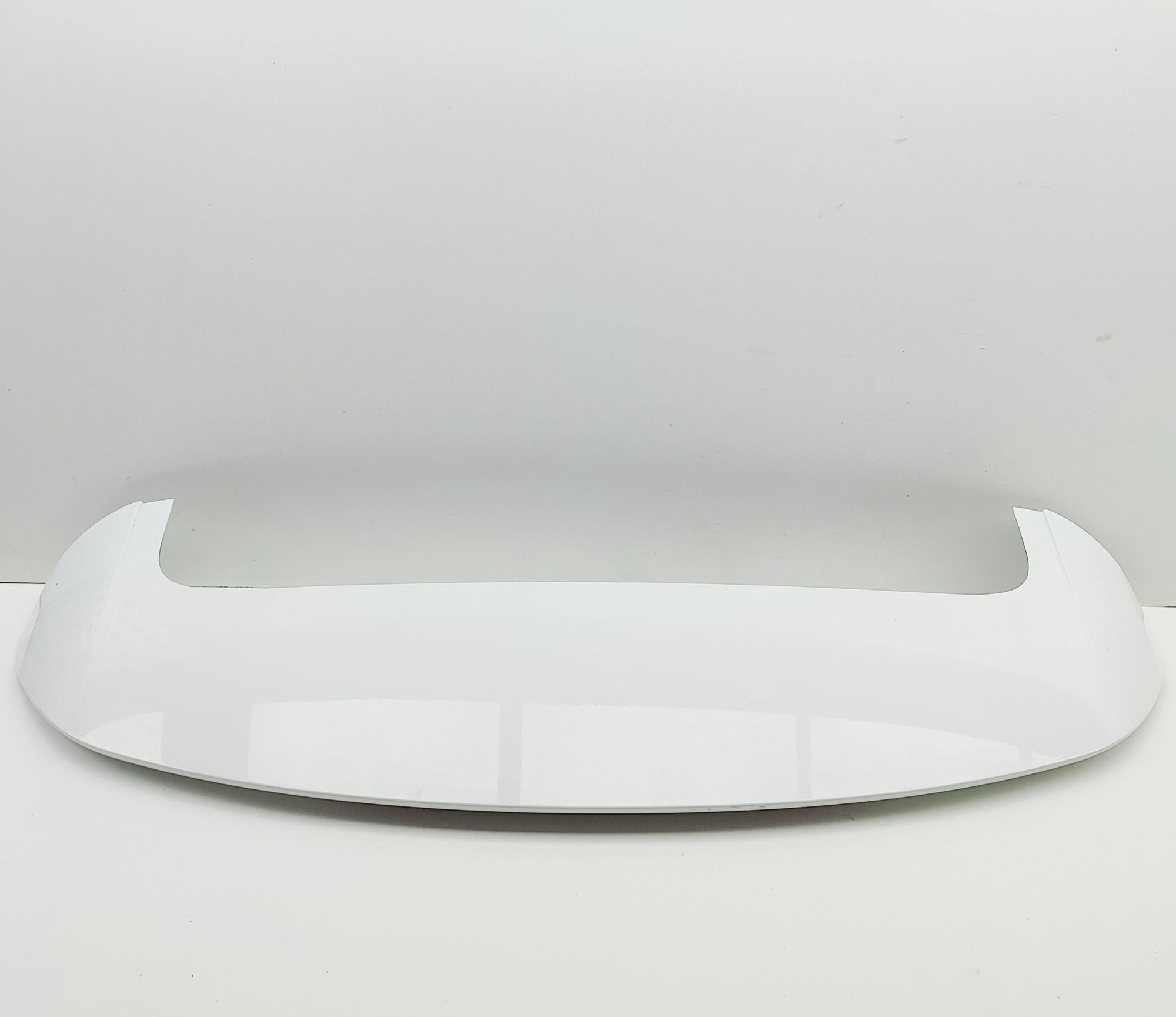Kia Ceed (CD) Tailgate Bootlid Spoiler Tailgate Bootlid Spoiler — KIA XCEED (CD) (2020...