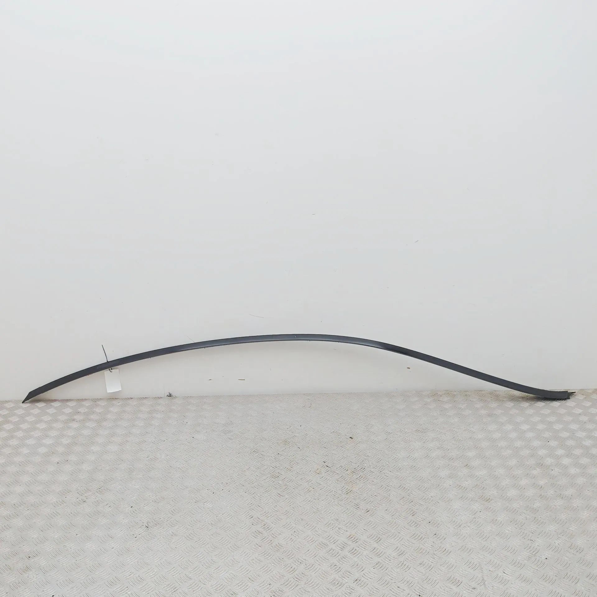 Mercedes-Benz CLA (C117) Right Side Roof Strip Trim