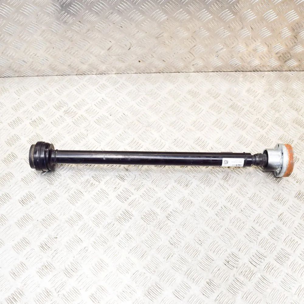 Maserati Levante Gearbox Short Propshaft Gearbox Short Propshaft — MASERATI LEVANTE (SUV...