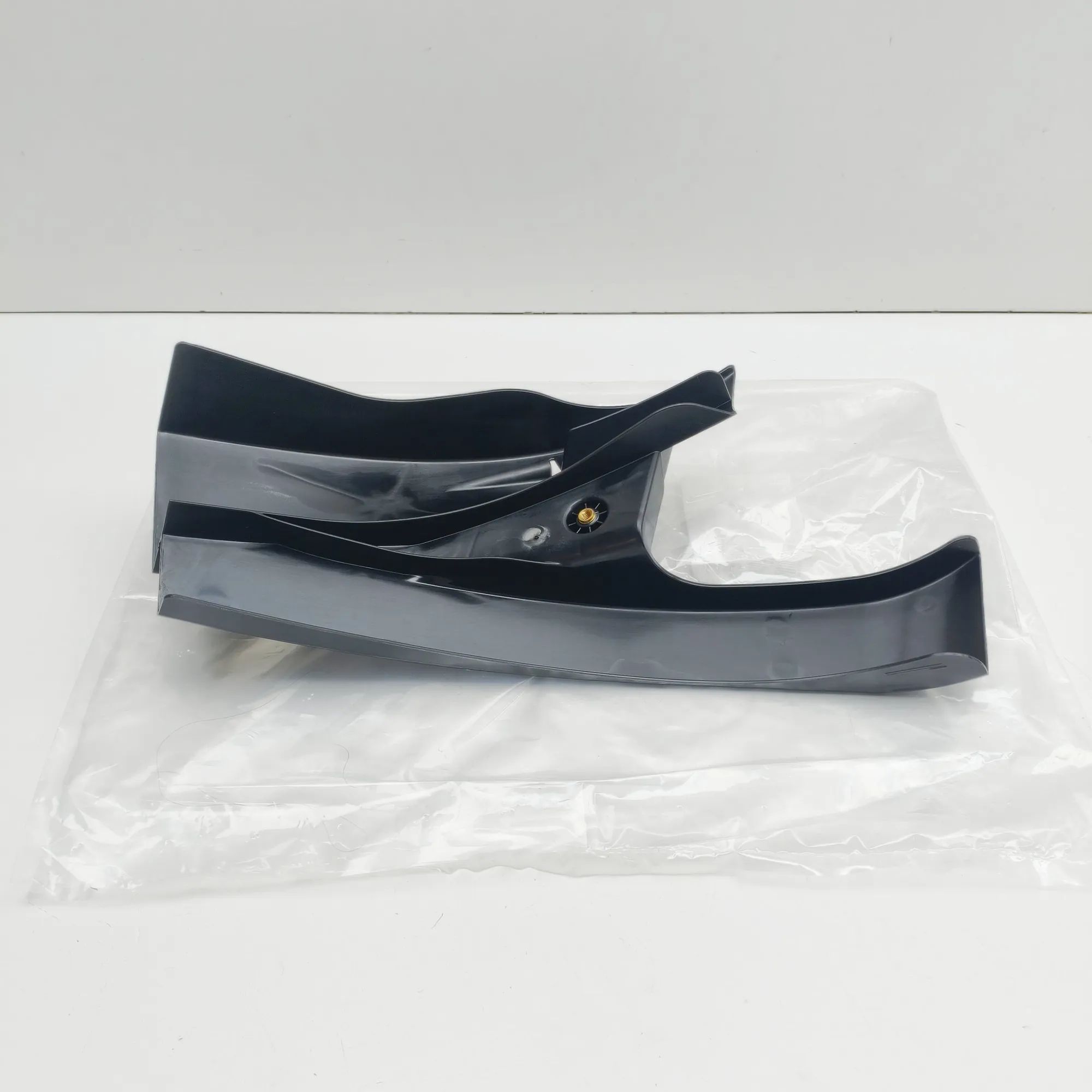 Porsche 911 (991) Air intake duct part Air intake duct part — PORSCHE 911 (992) (2019-...