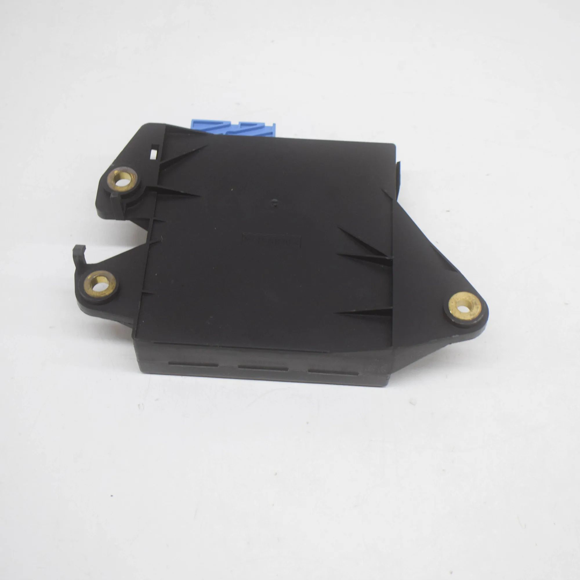 Maserati Quattroporte Suspension Control Unit Suspension control unit — MASERATI QUATTROPORTE...