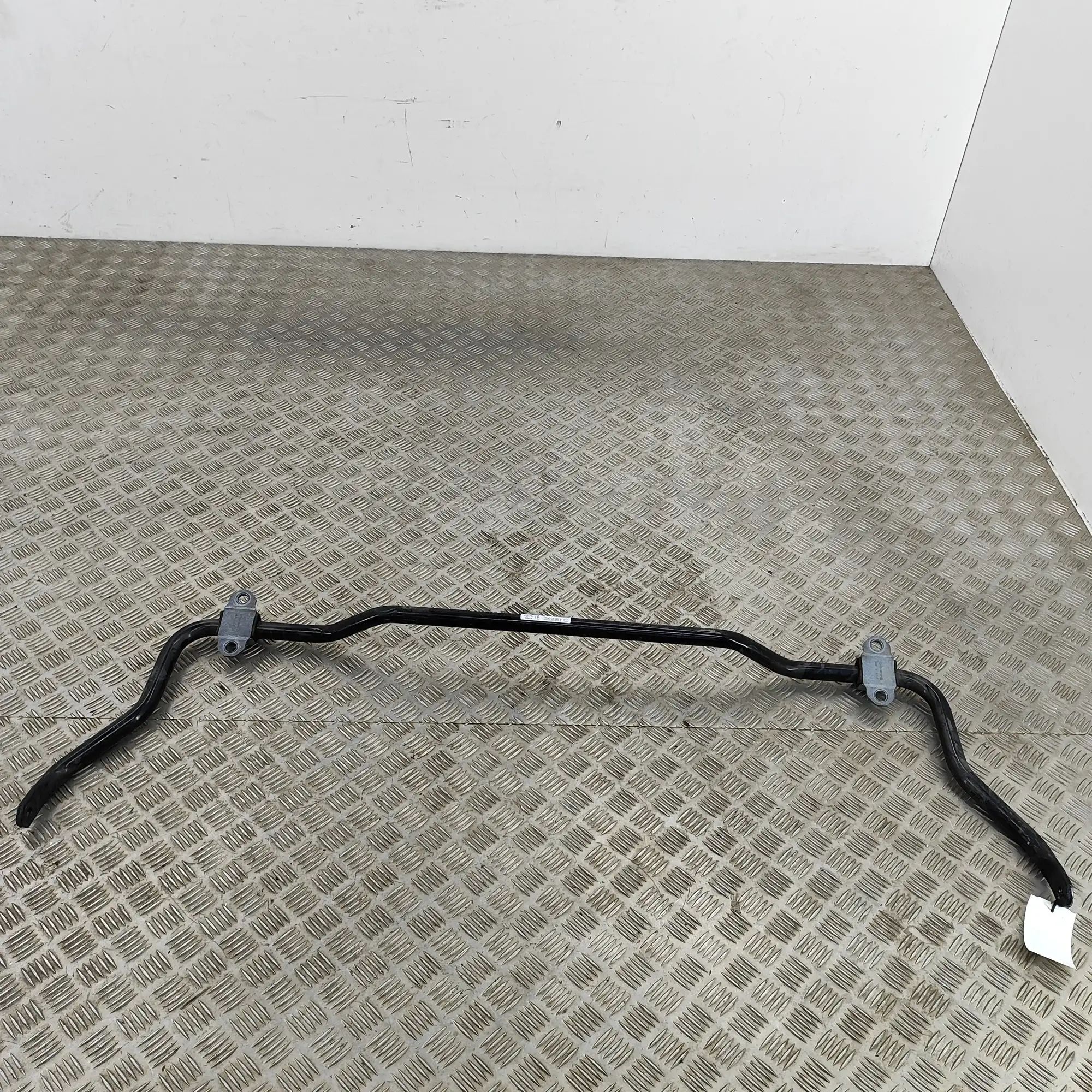 Mercedes-Benz EQE (V295 / X294) Rear Anti Roll Bar Rear Anti Roll Bar — MERCEDES BENZ EQE (V295) (...