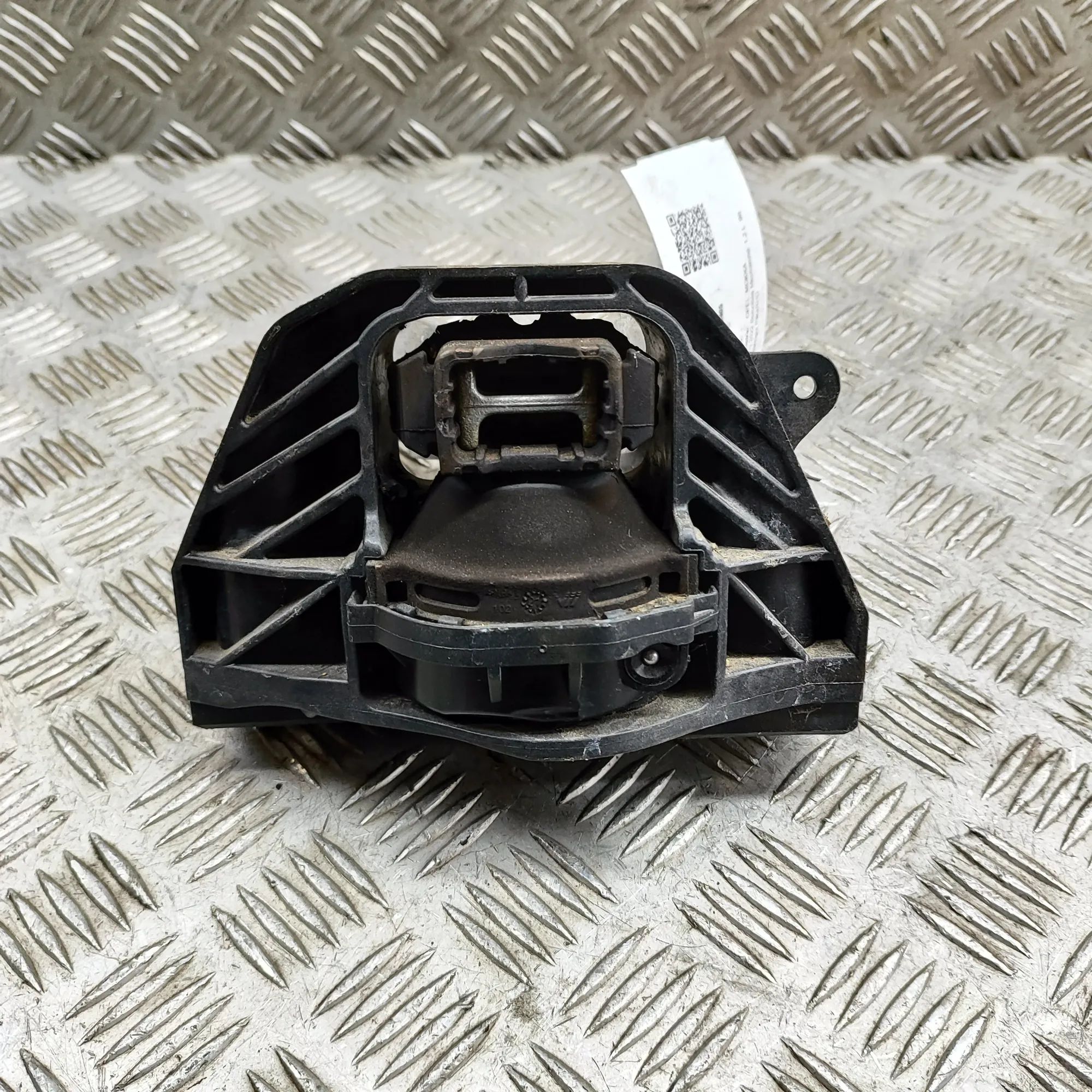 Opel Mokka (B) Right Side Engine Mount Right Side Engine Mount — OPEL MOKKA (2020-...)...