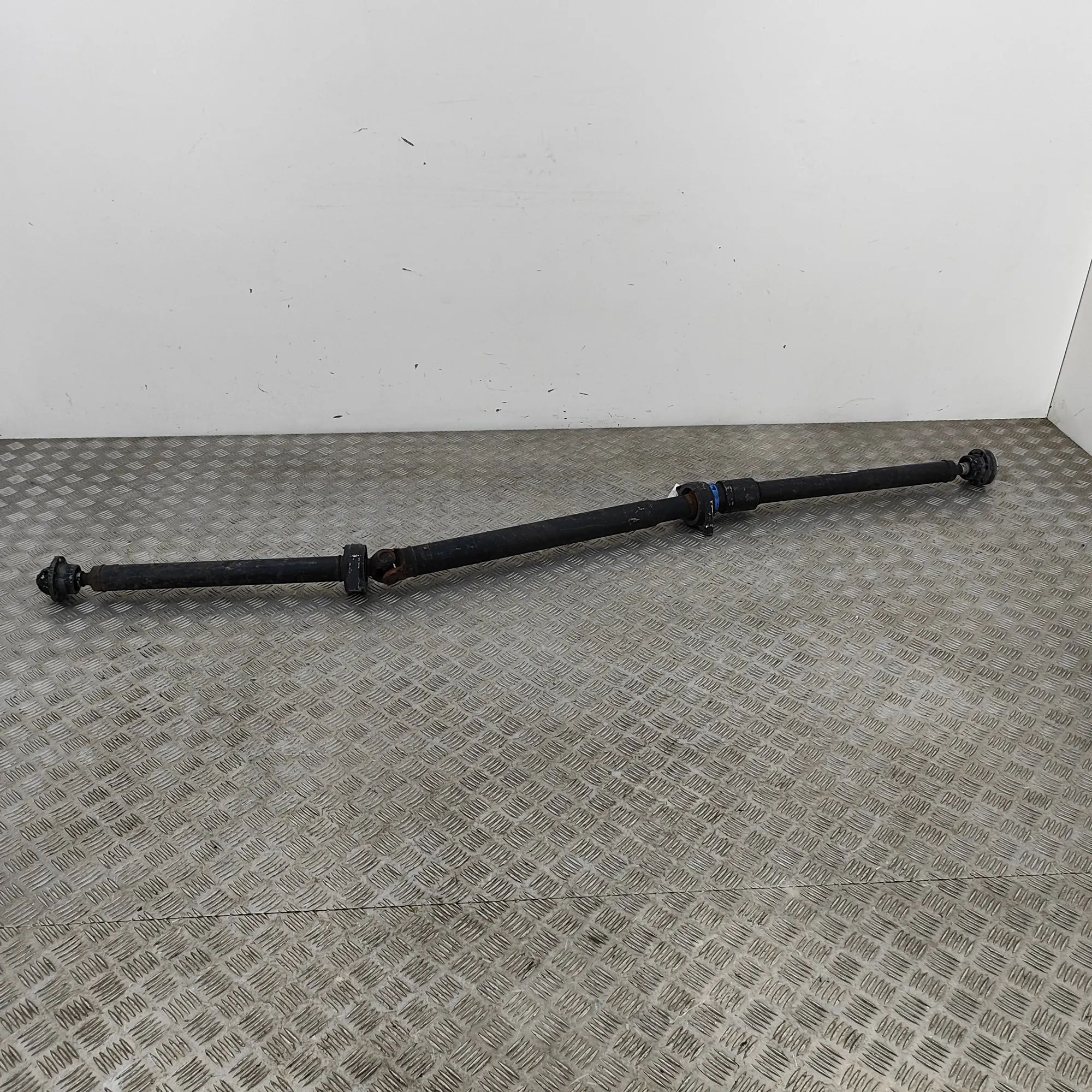 Volvo S60 Propshaft Propshaft — VOLVO S60 (II) (2010-2019) — 8G9N7L...