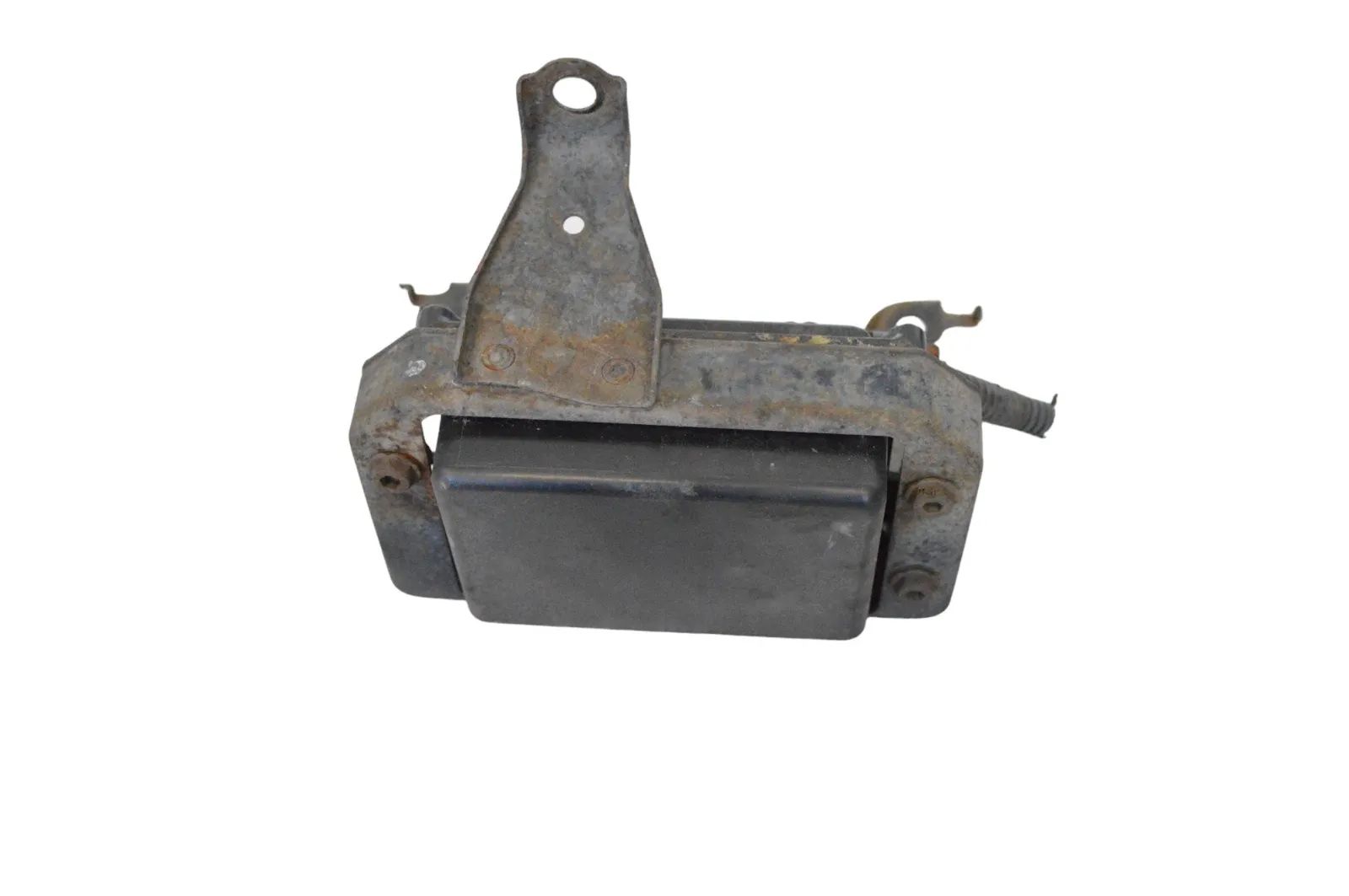 Lexus GS Distance Radar Sensor Distance Radar Sensor — LEXUS GS (III GRS19_, U...