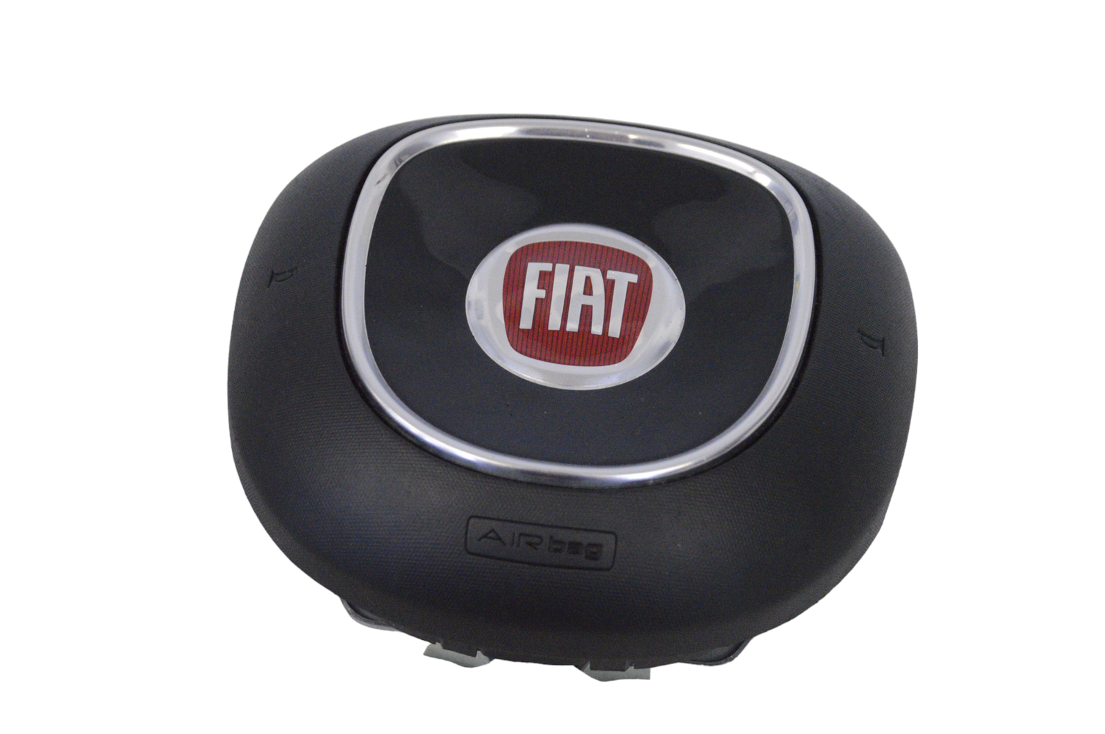 Fiat 500L (351, 352) Steering Wheel Safety Bag SRS Steering Wheel Safety Bag SRS — FIAT 500L (351_...