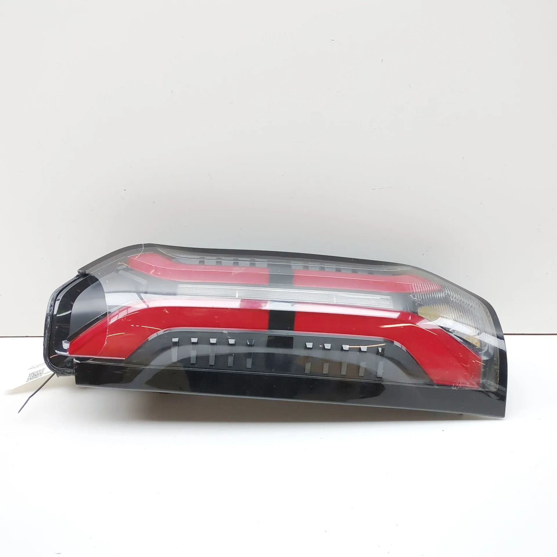 Ford Transit Connect / Tourneo Connect Rear Left Tail Light