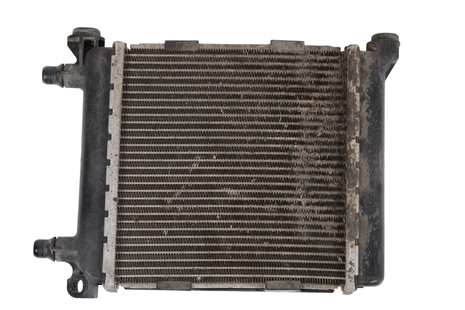 BMW 1 (F40) Cooling Radiator Cooling Radiator — BMW 1 SERIES (F40) (2019-PRE...