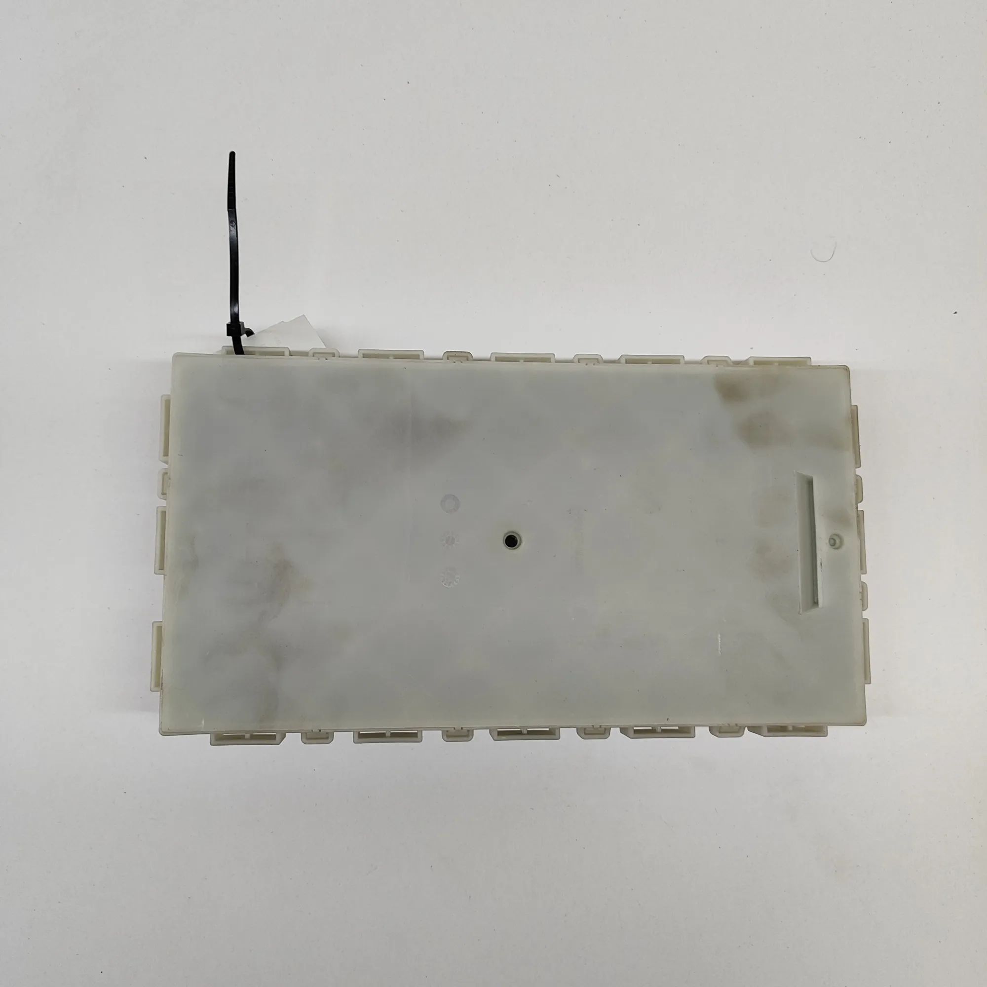 Mini One, Cooper (F55 / F56 / F57) Comfort Control Unit Comfort Control Unit — MINI COOPER (F55) (2014-...