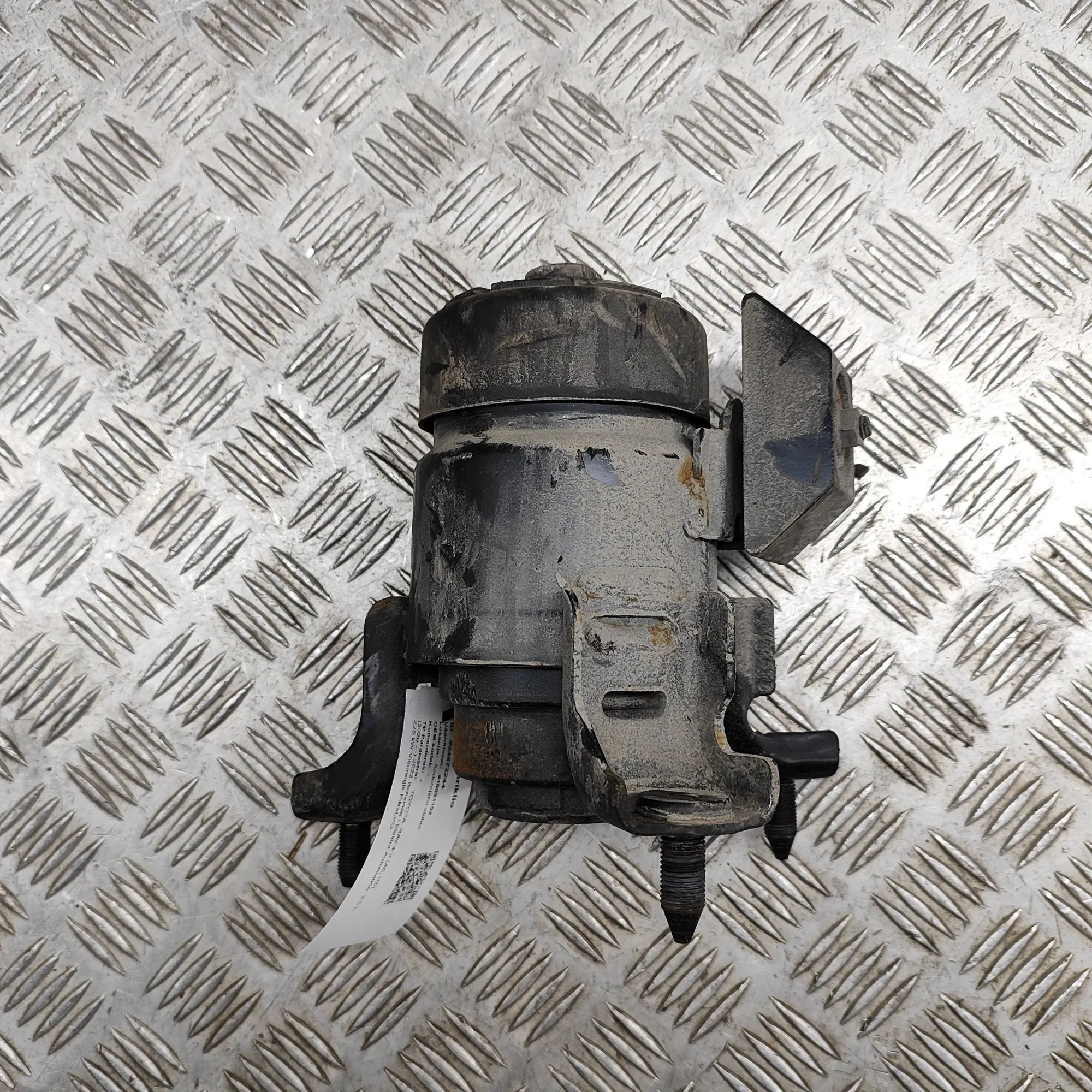 Toyota RAV4 (XA50) Front Engine Mount
