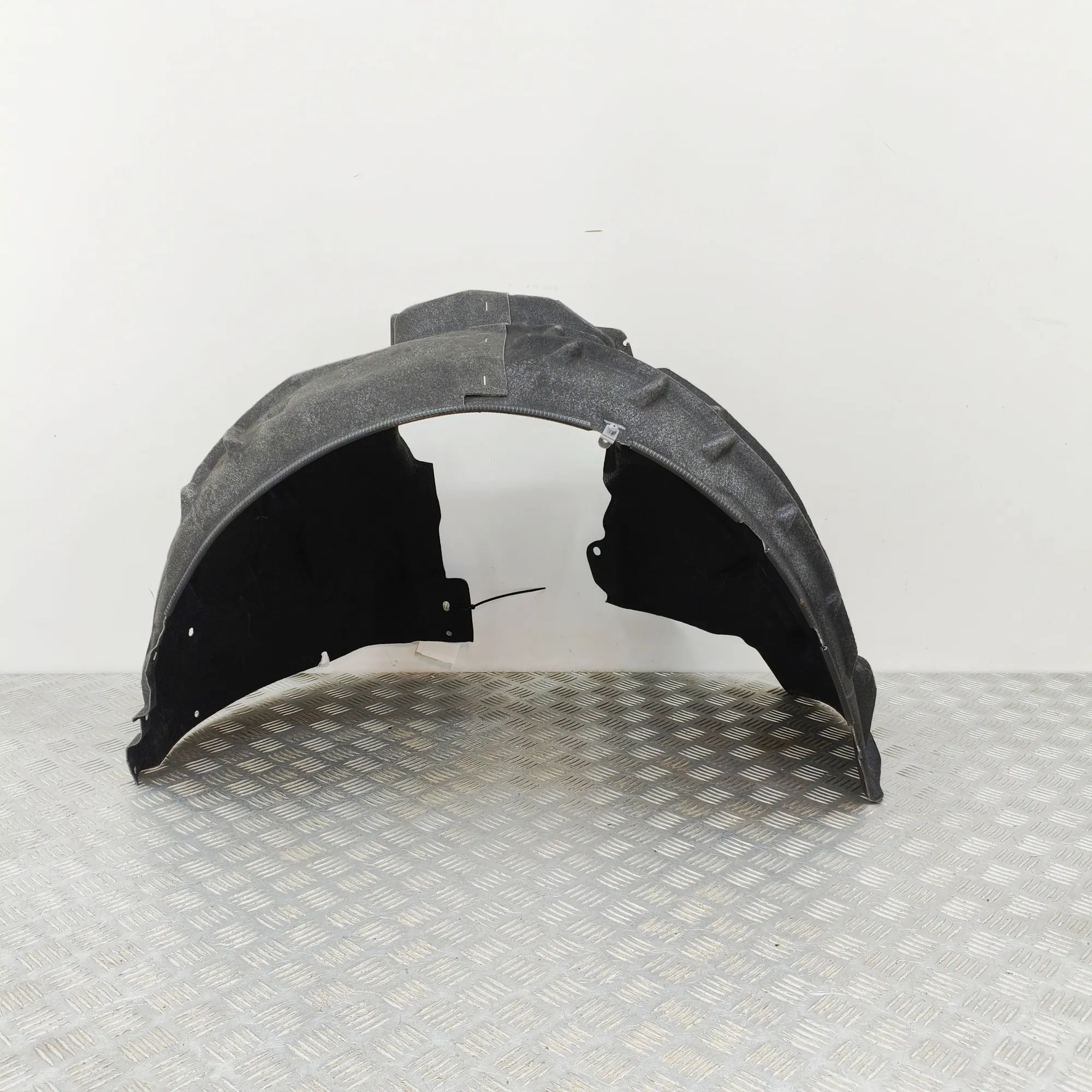Audi A5 (B8) Front Left Arch Liner