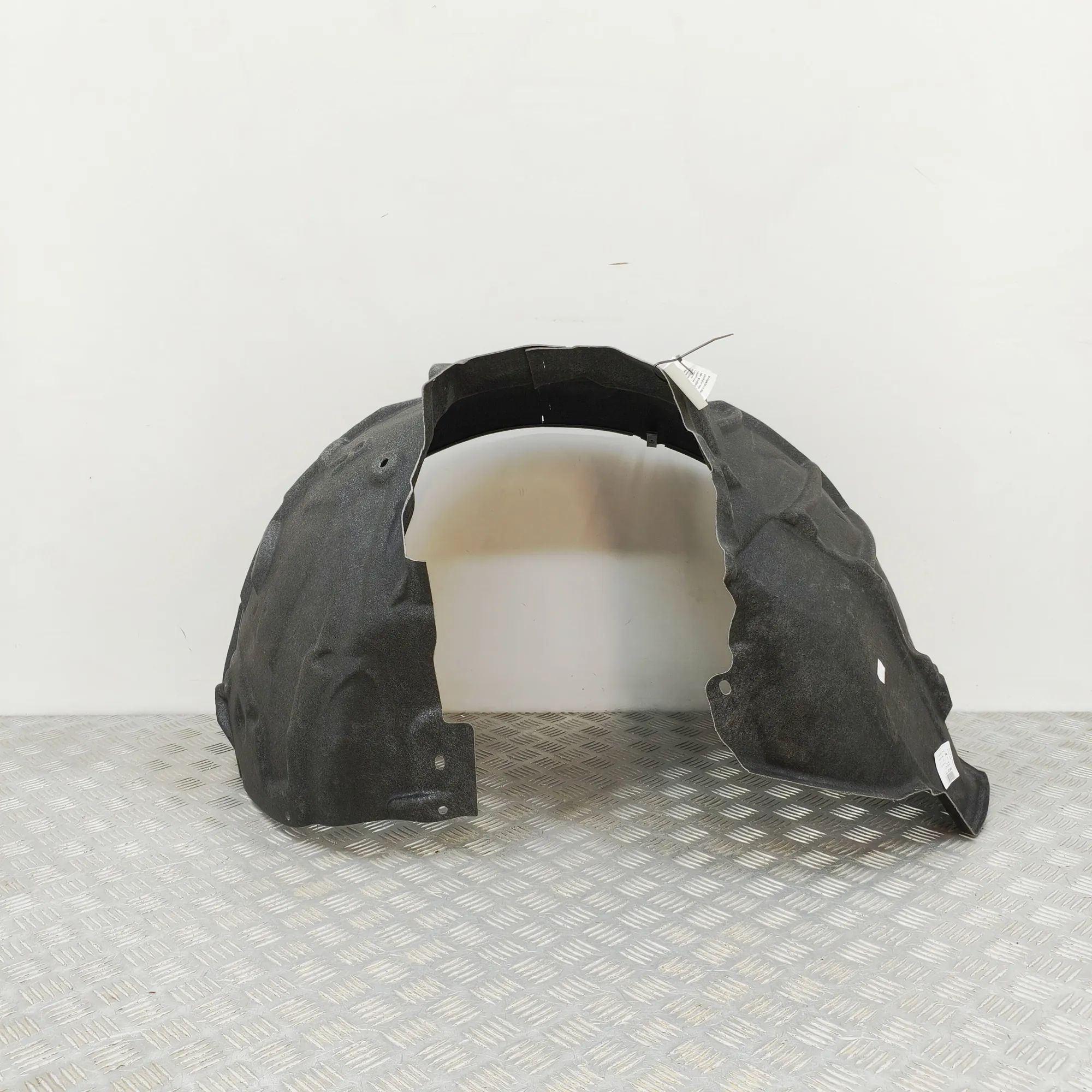Audi A5 (B10) Front Right Arch Liner