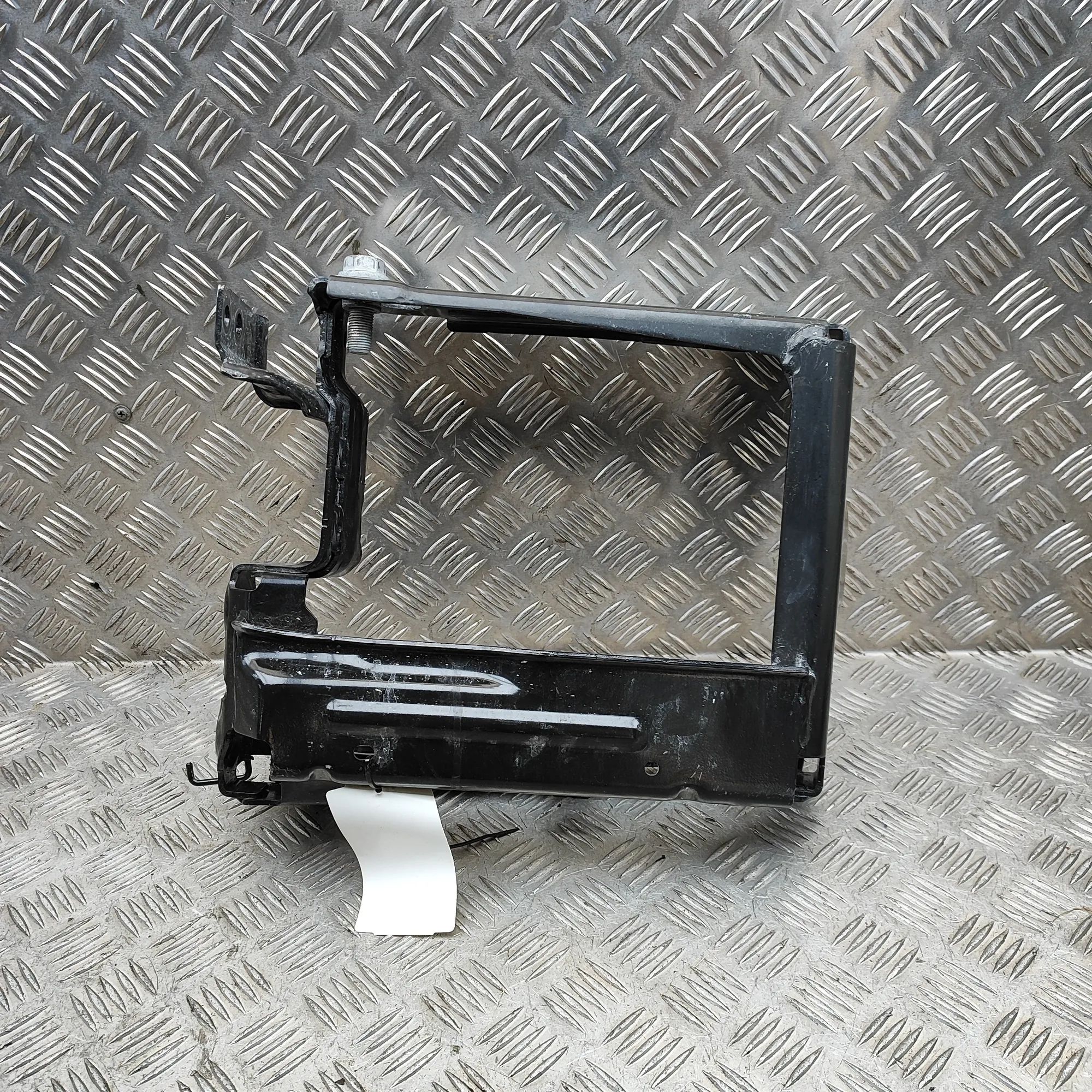 BMW 3 (F30 / F31) Other Body Parts