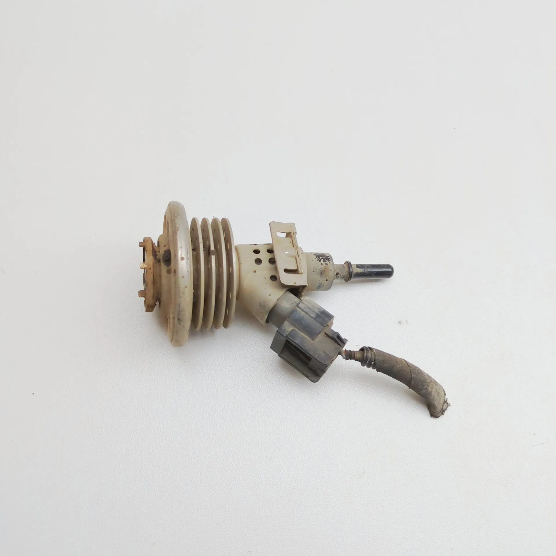 Ford Ranger AdBlue Injectors