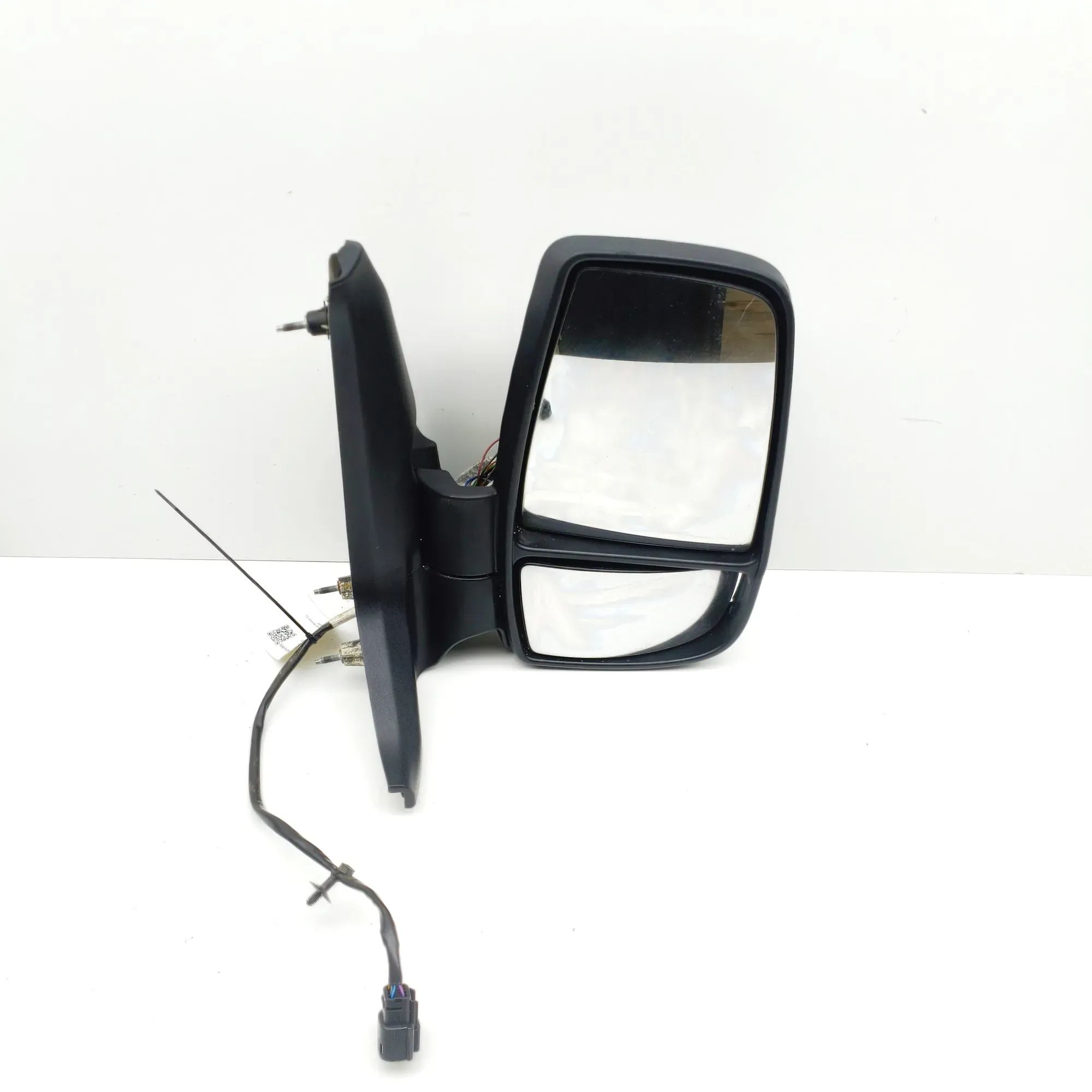 Ford Transit Connect / Tourneo Connect Right Side Wing Mirror
