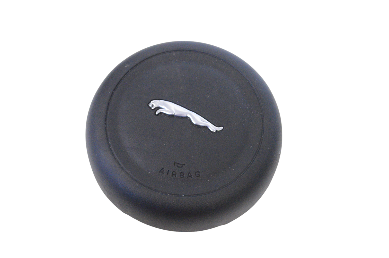 Jaguar F-Pace Steering Wheel Safety Bag SRS