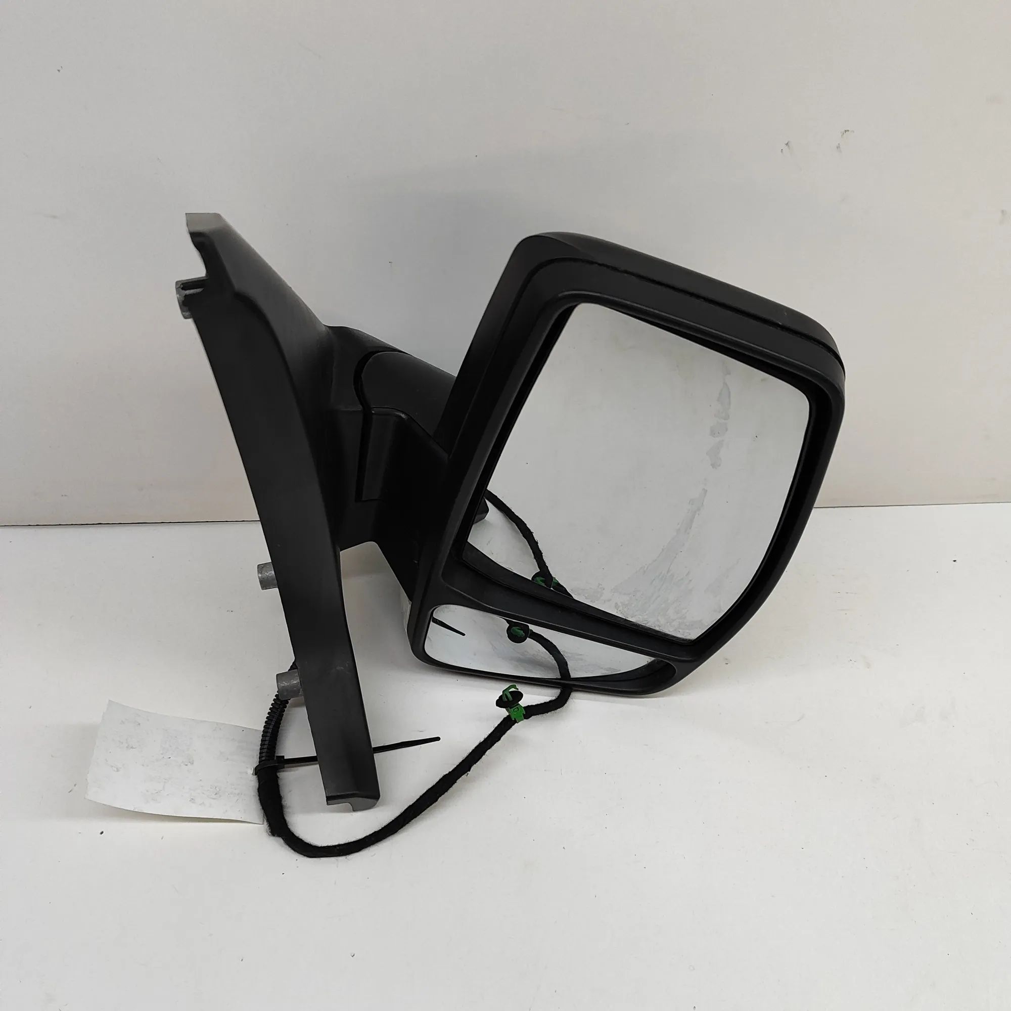 Ford Transit Connect / Tourneo Connect Right Side Wing Mirror