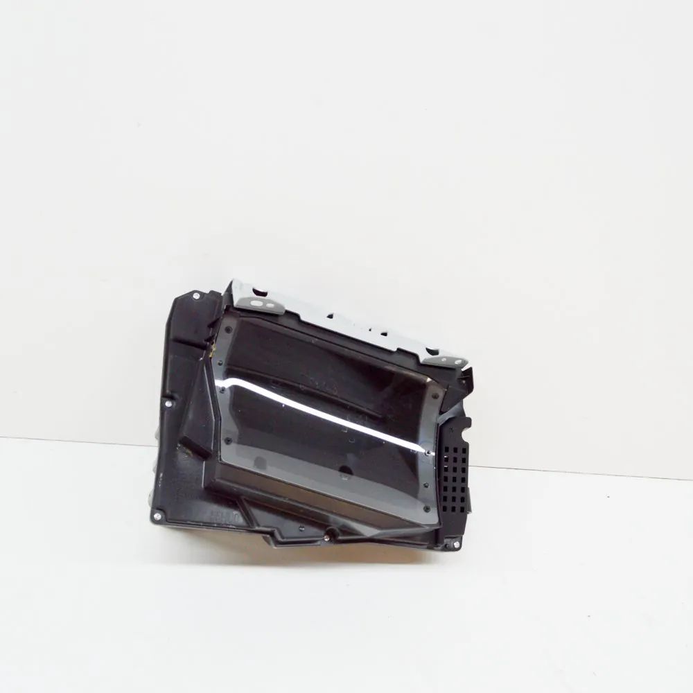 Mazda CX-5 (KF) Head Up Display