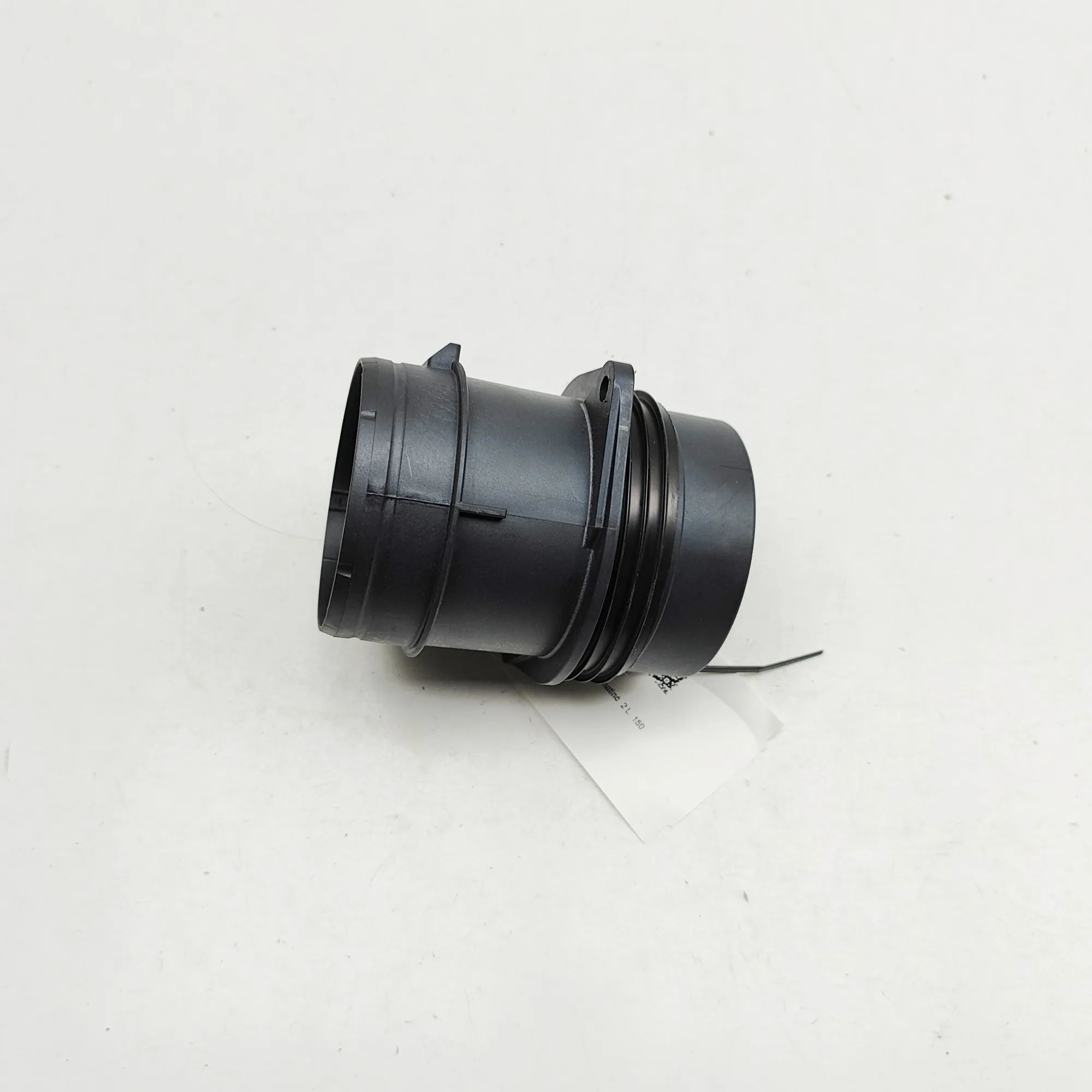 Audi Q5 (GU) Mass airflow sensor (MAF) Mass airflow sensor (MAF) — AUDI Q5 (GUB) (2025...