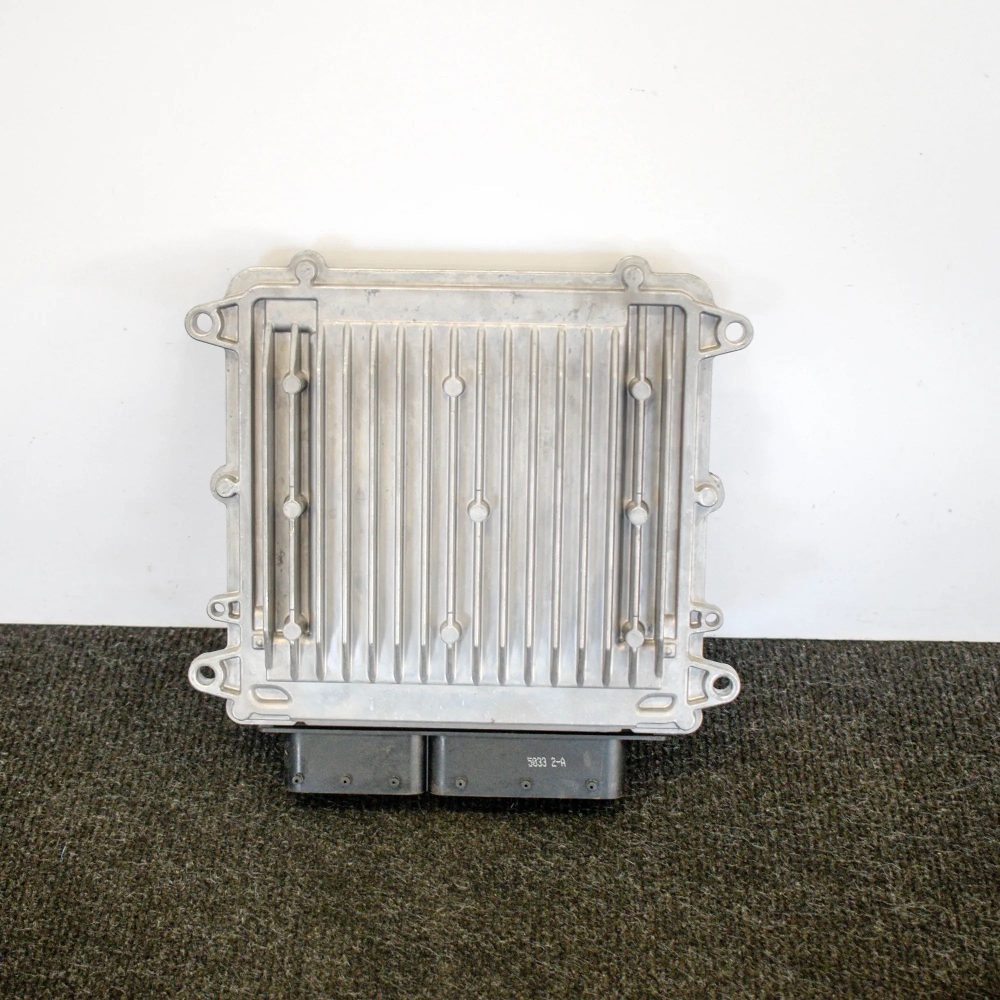 Honda CR-V Engine Control Unit Engine Control Unit — HONDA CR-V (IV RM_) (2012...
