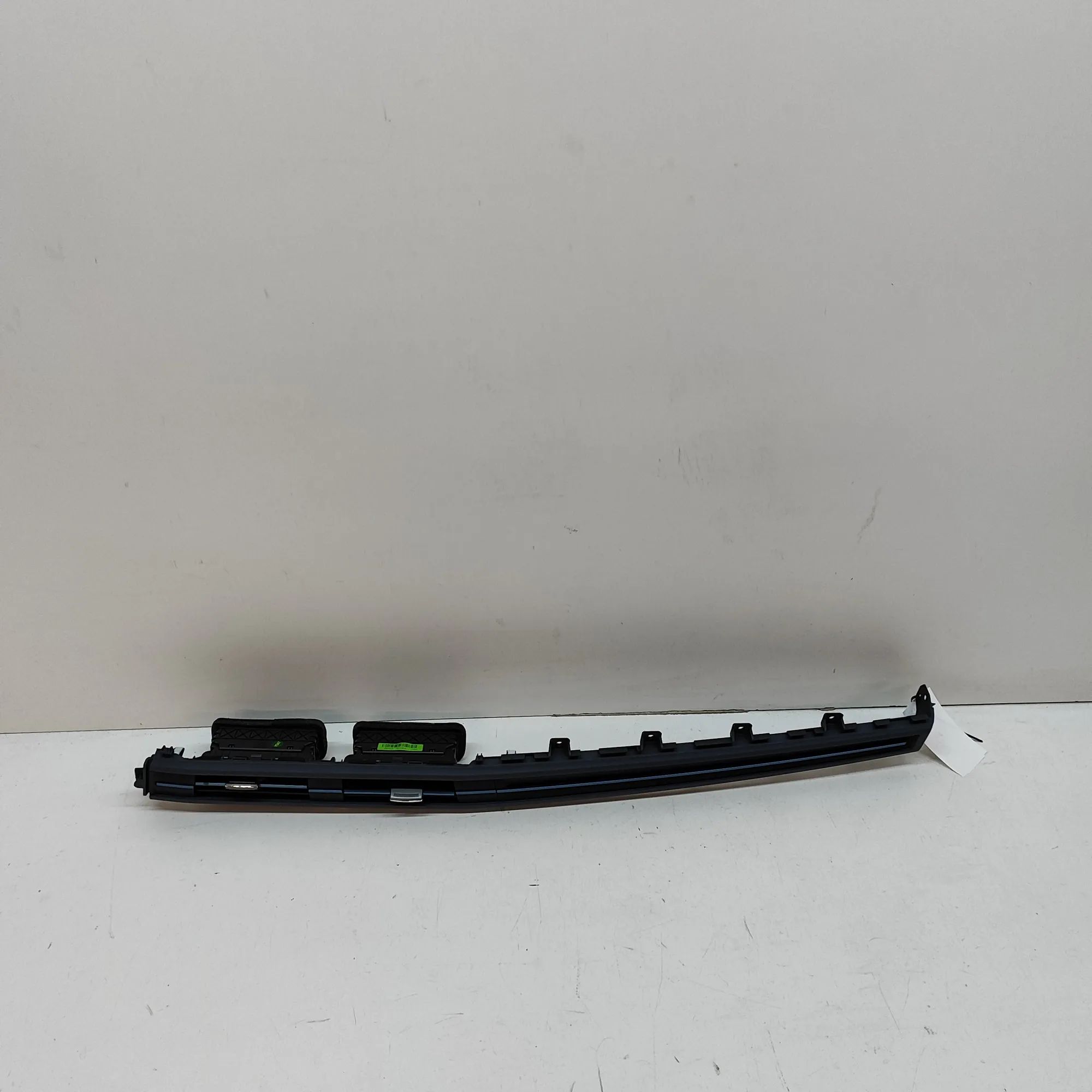 Ssangyong Korando Dashboard Air Vents Dashboard Air Vents — SSANGYONG KORANDO (C300) ...