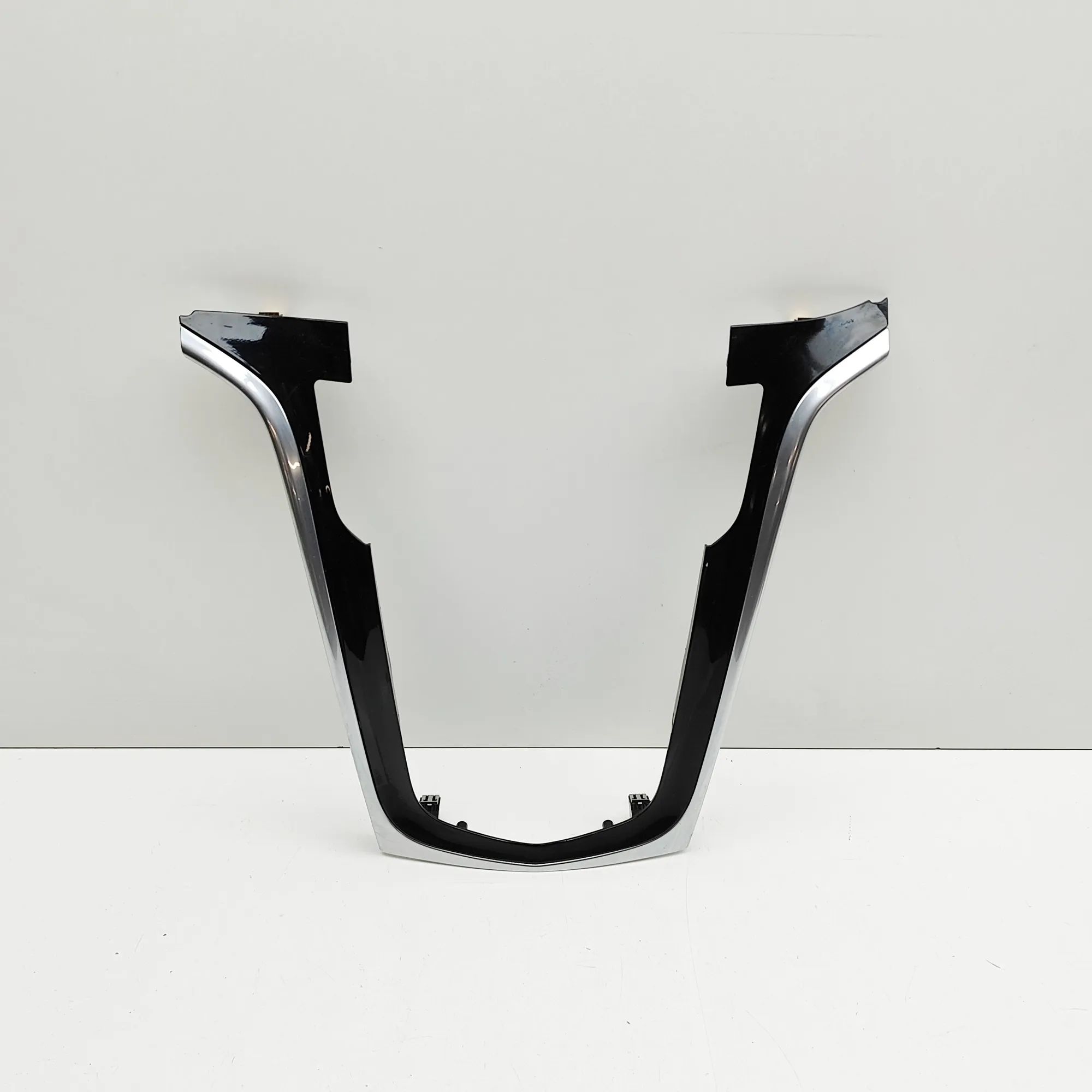 Cadillac Escalade Dashboard Trim Dashboard trim — CADILLAC ESCALADE (2014-...) —...