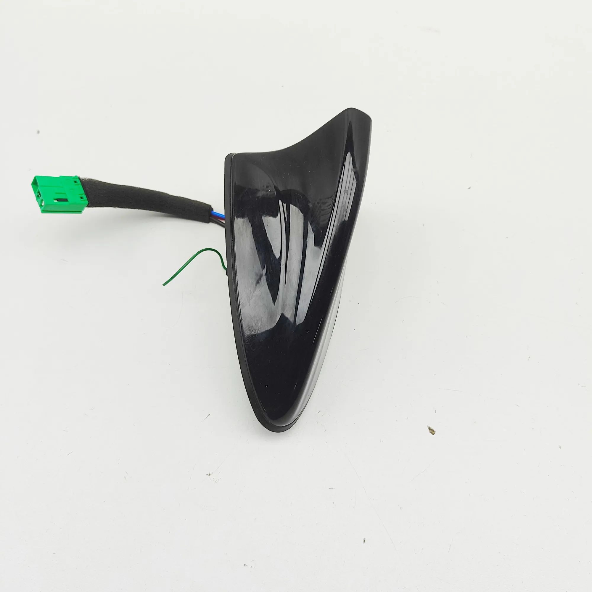 Hyundai Santa Fe антенна Antenna — HYUNDAI SANTA (FÉ III DM) (2012-...) ...