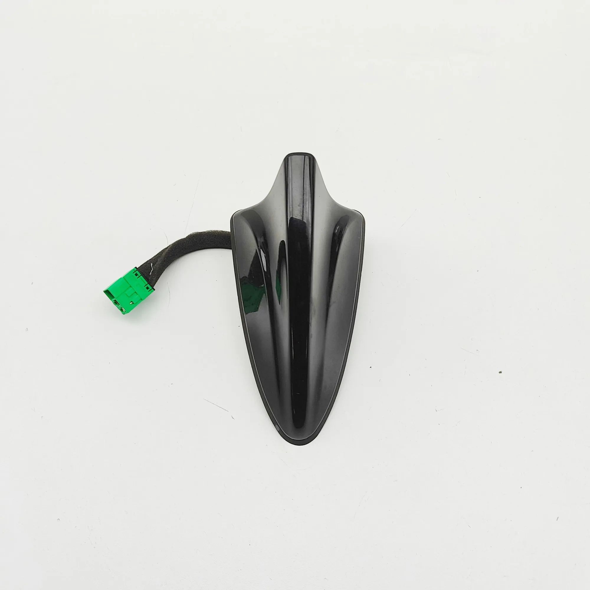 Hyundai Santa Fe антенна Antenna — HYUNDAI SANTA (FÉ III DM) (2012-...) ...