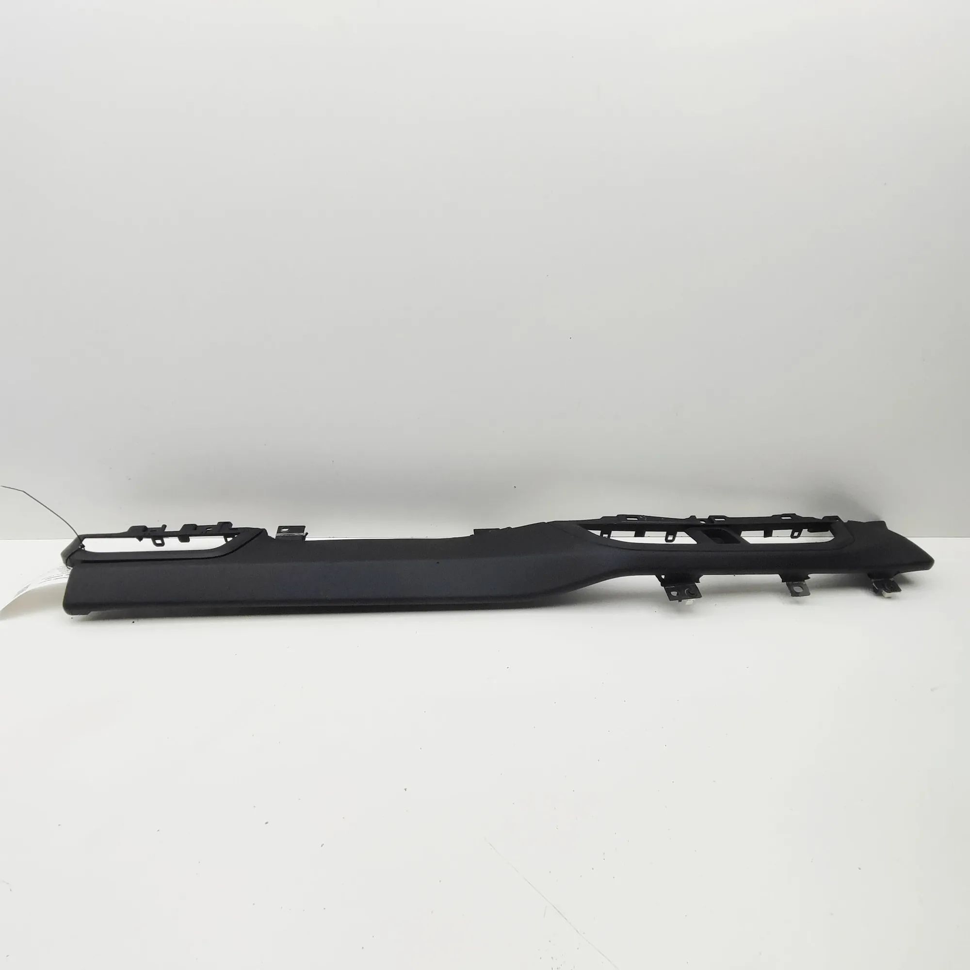 Ford Transit Connect / Tourneo Connect Dashboard Trim