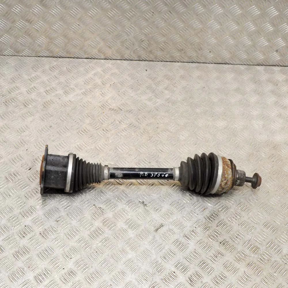 Audi e-tron Front Right Driveshaft