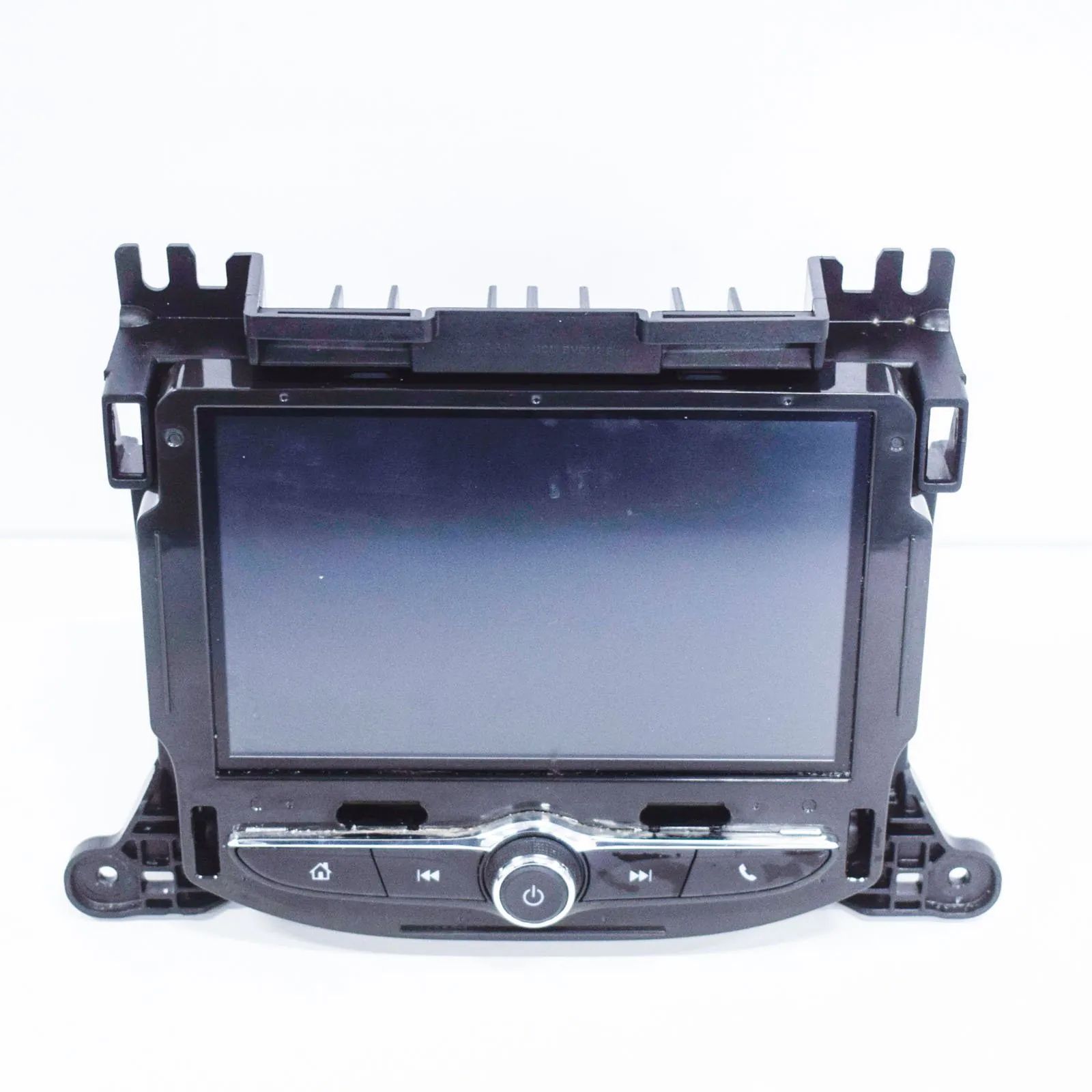 Opel Mokka (A) Radio / CD / navigation head unit