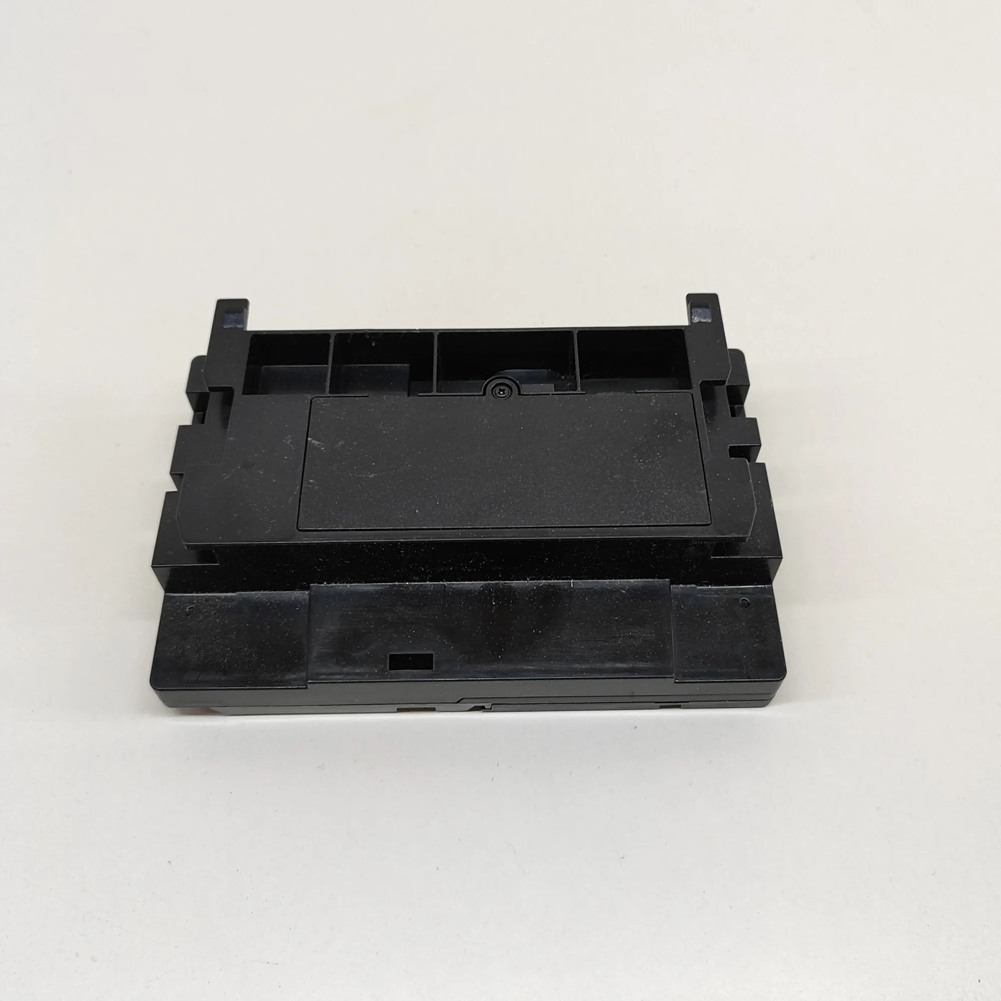 Volkswagen ID.4 Bluetooth Control Unit