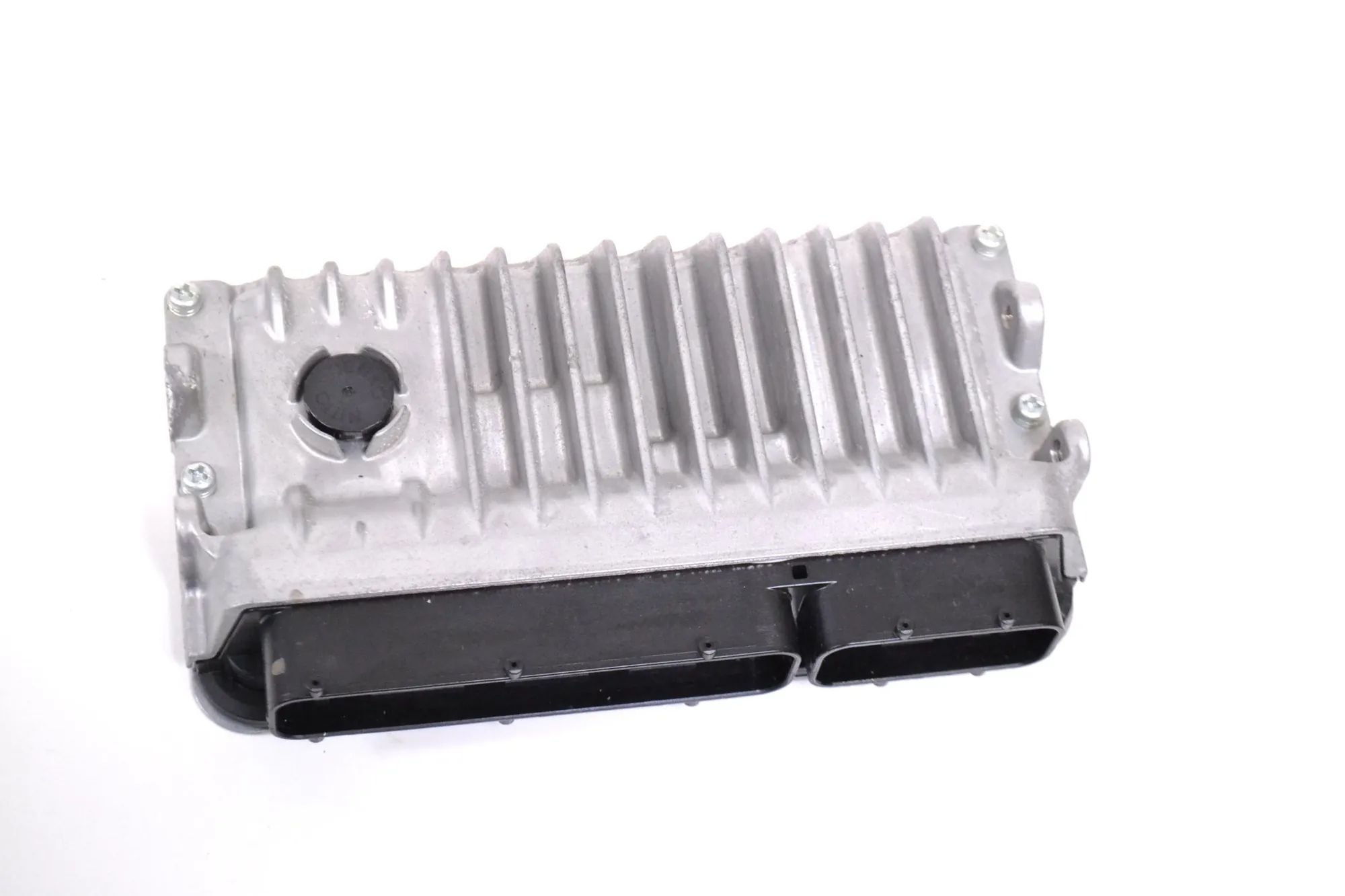 Lexus NX Engine Control Unit Engine Control Unit — LEXUS NX (_Z1_) (2014-......