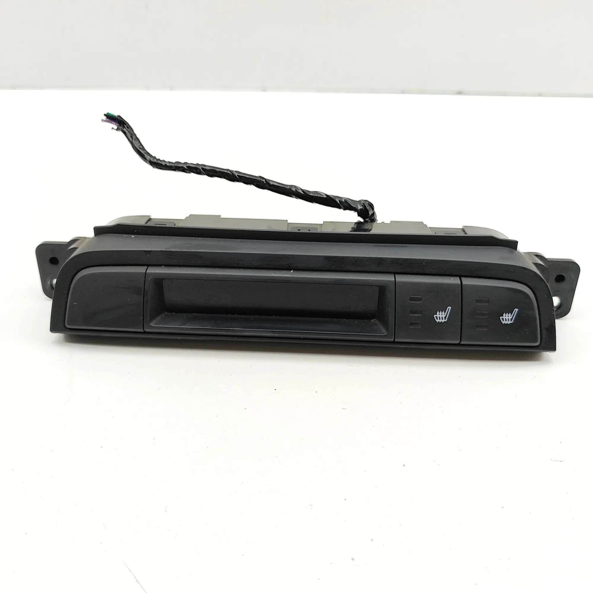 Mazda MX-5 Seat heating switch Seat heating switch — MAZDA MX-5 (IV ND) (2015-...