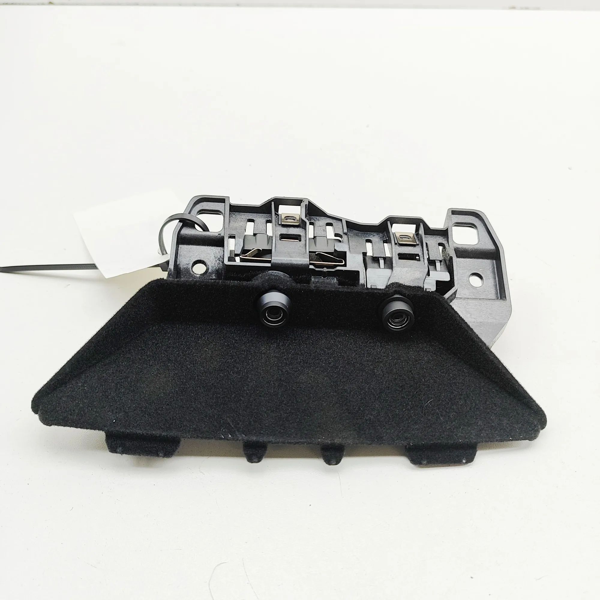 BMW X5 (G05) Camera — front Camera — front — BMW X5 (G05) (2018-...) — 5A1B...