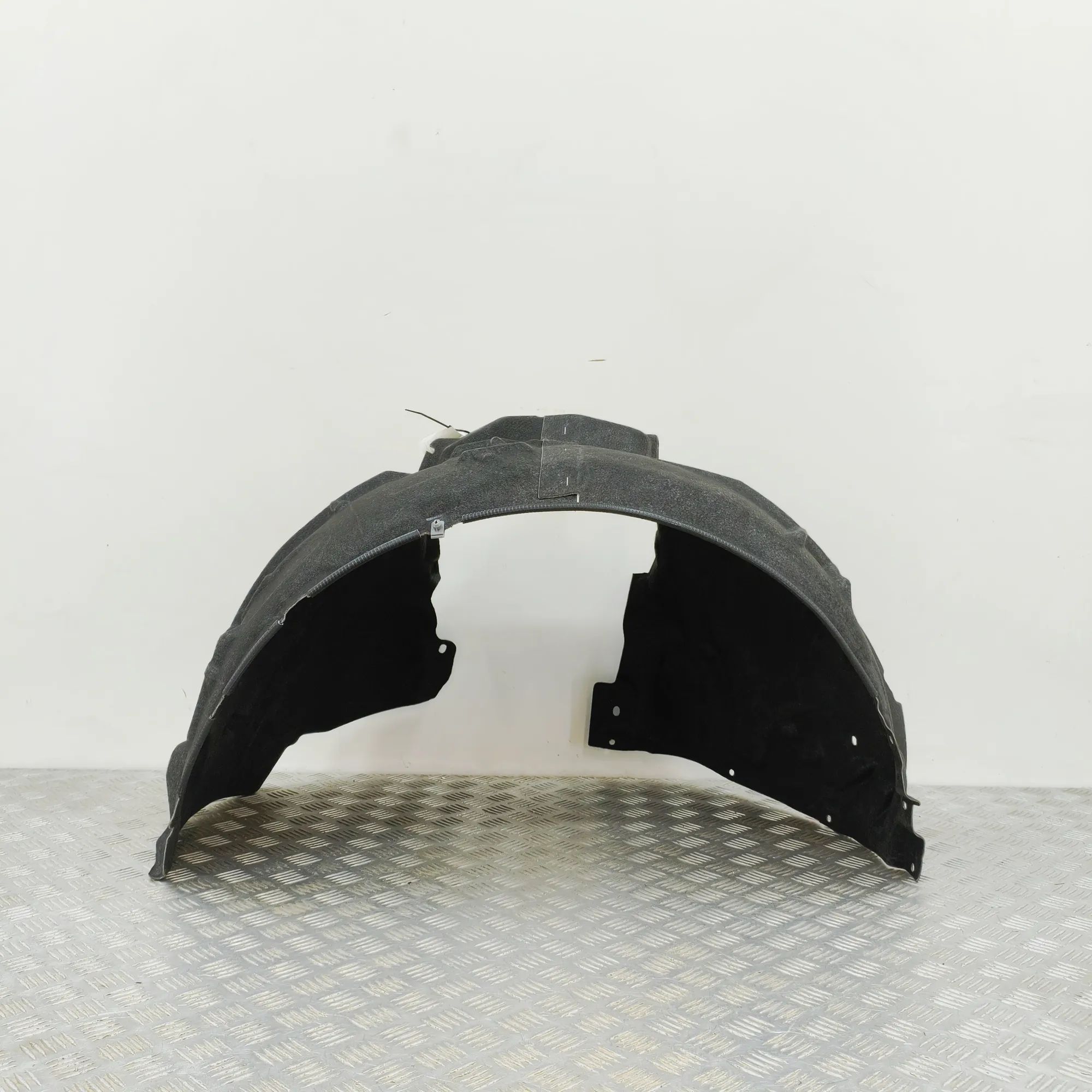 Audi A5 (B10) Front Right Arch Liner Front Right Arch Liner — AUDI A5 (F53) (2016-.....