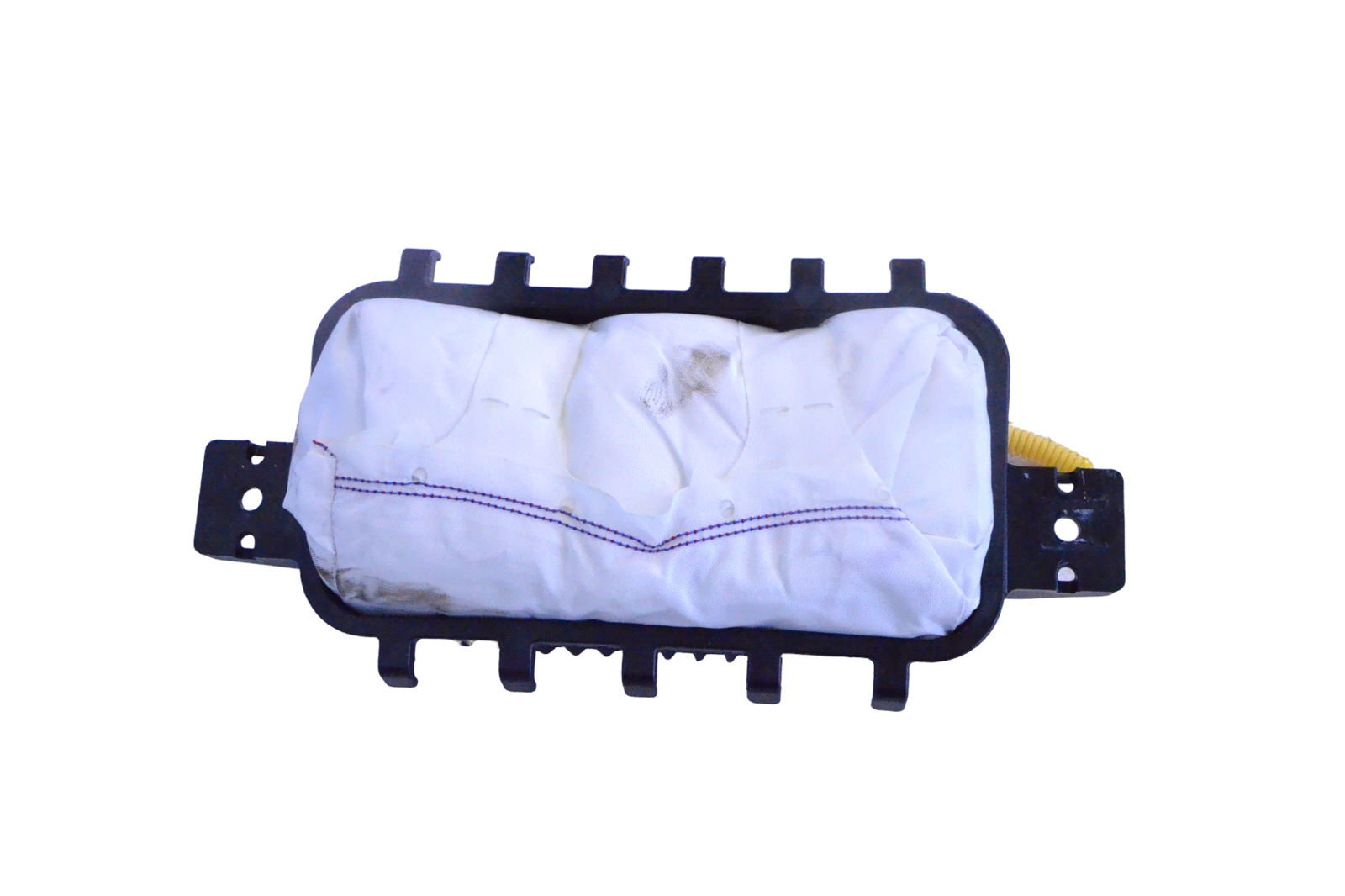 Kia Ceed (CD) Dashboard Safety Bag SRS Dashboard Safety Bag SRS — KIA XCEED (CD) (2020...