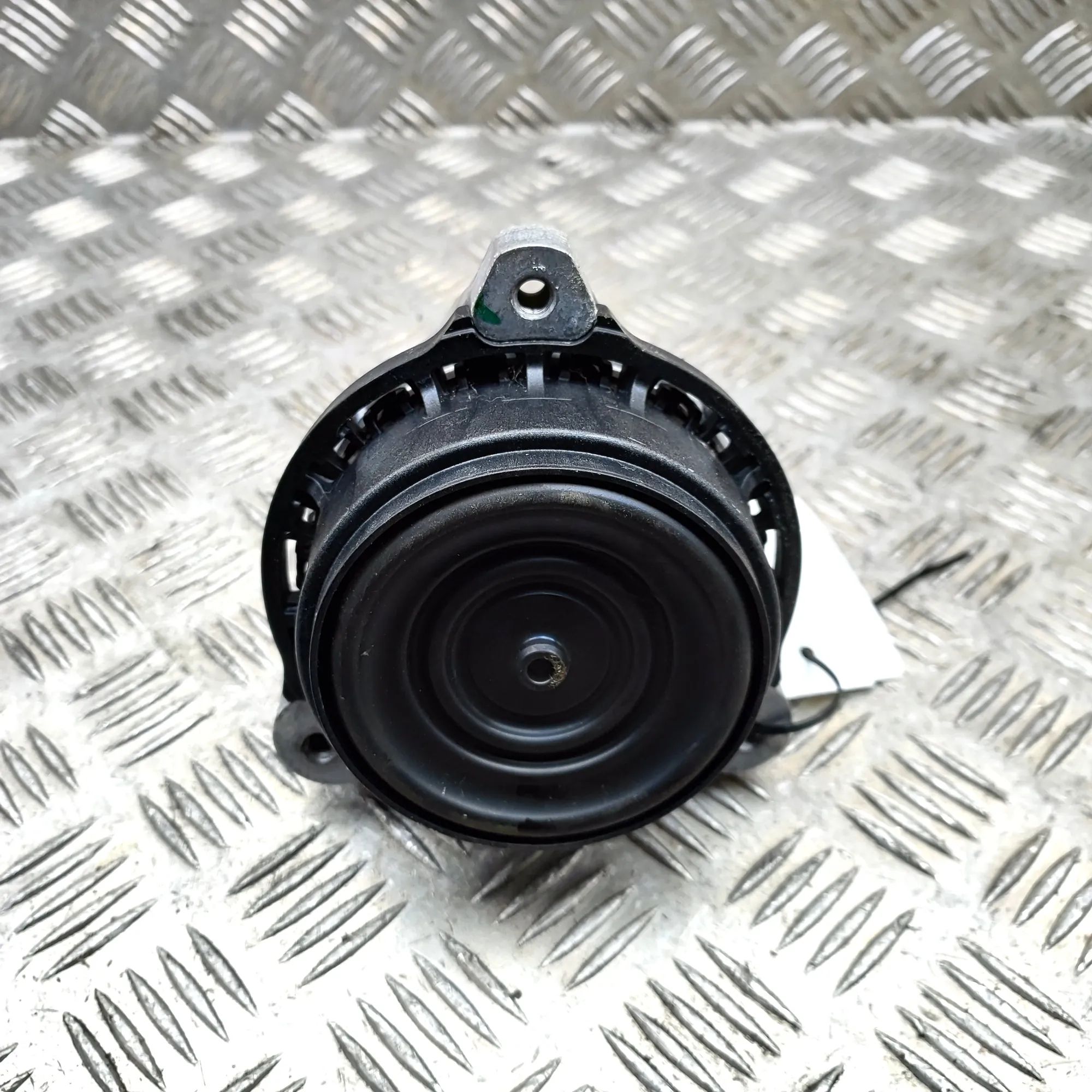 BMW X5 (G05) Right Side Engine Mount Right Side Engine Mount — BMW X5 (G05) (2018-.....