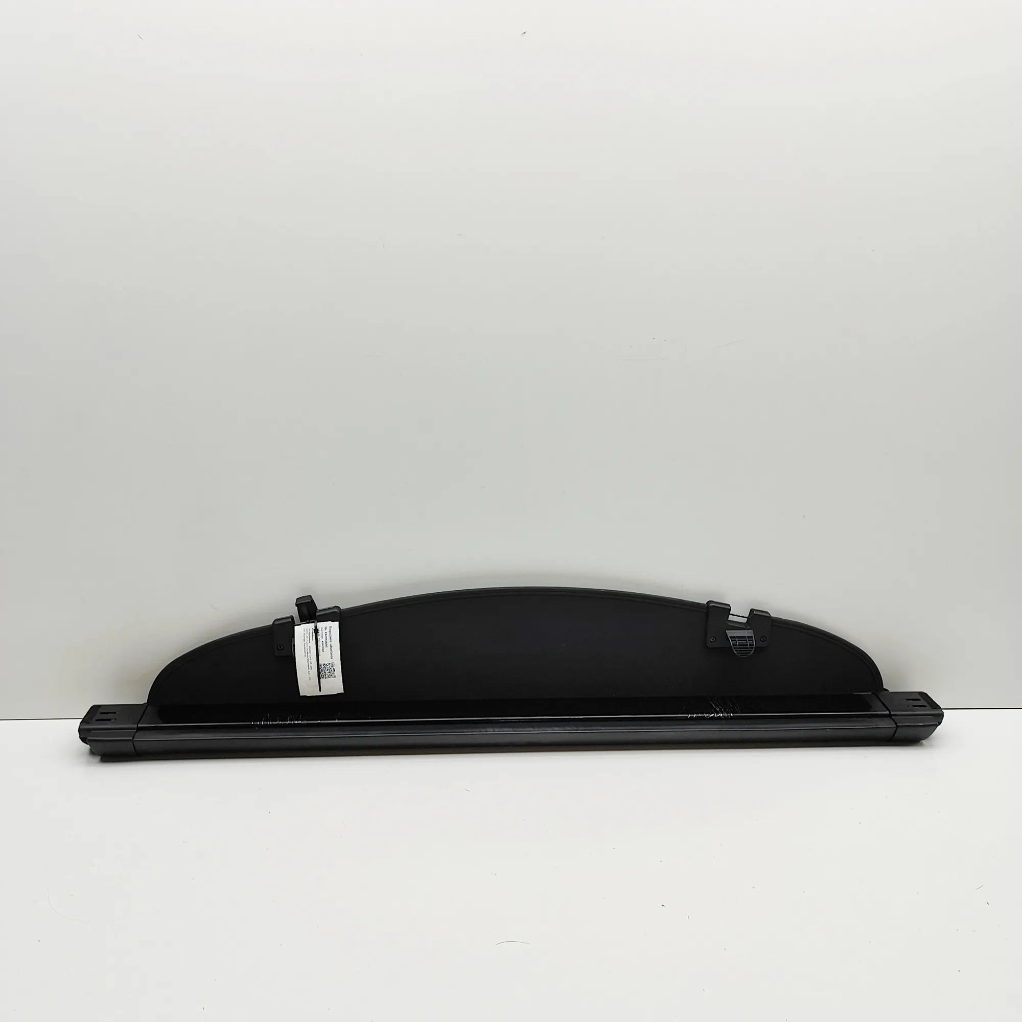 Mazda CX-5 (KE) Retractable luggage cover Retractable luggage cover — MAZDA CX-5 (KE, GH)...