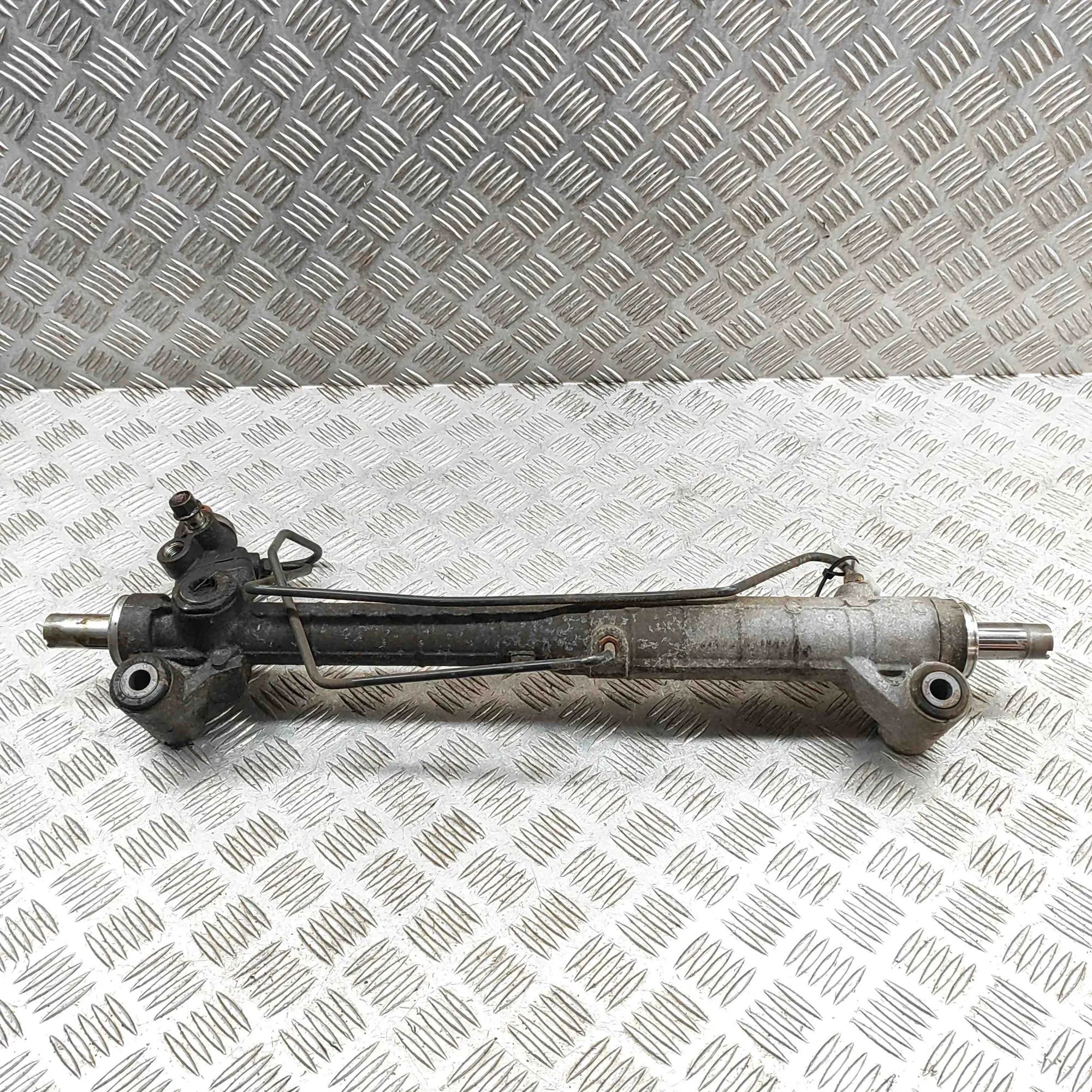 Suzuki Grand Vitara рулевая рейка / червяк Steering Rack — SUZUKI GRAND (VITARA II JT, TE,...