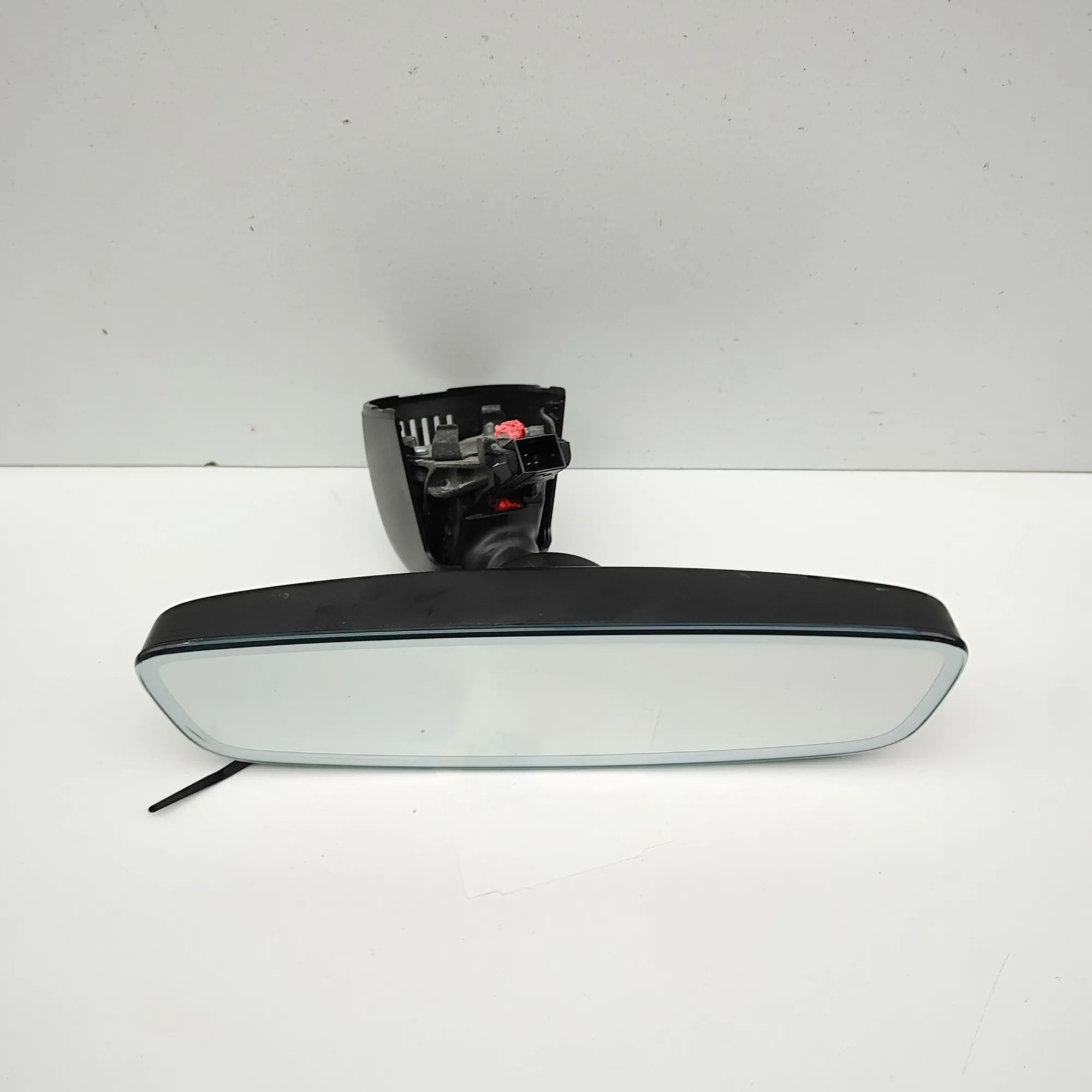 Porsche Panamera Interior Rear View Mirror Interior Rear View Mirror — PORSCHE PANAMERA (9...
