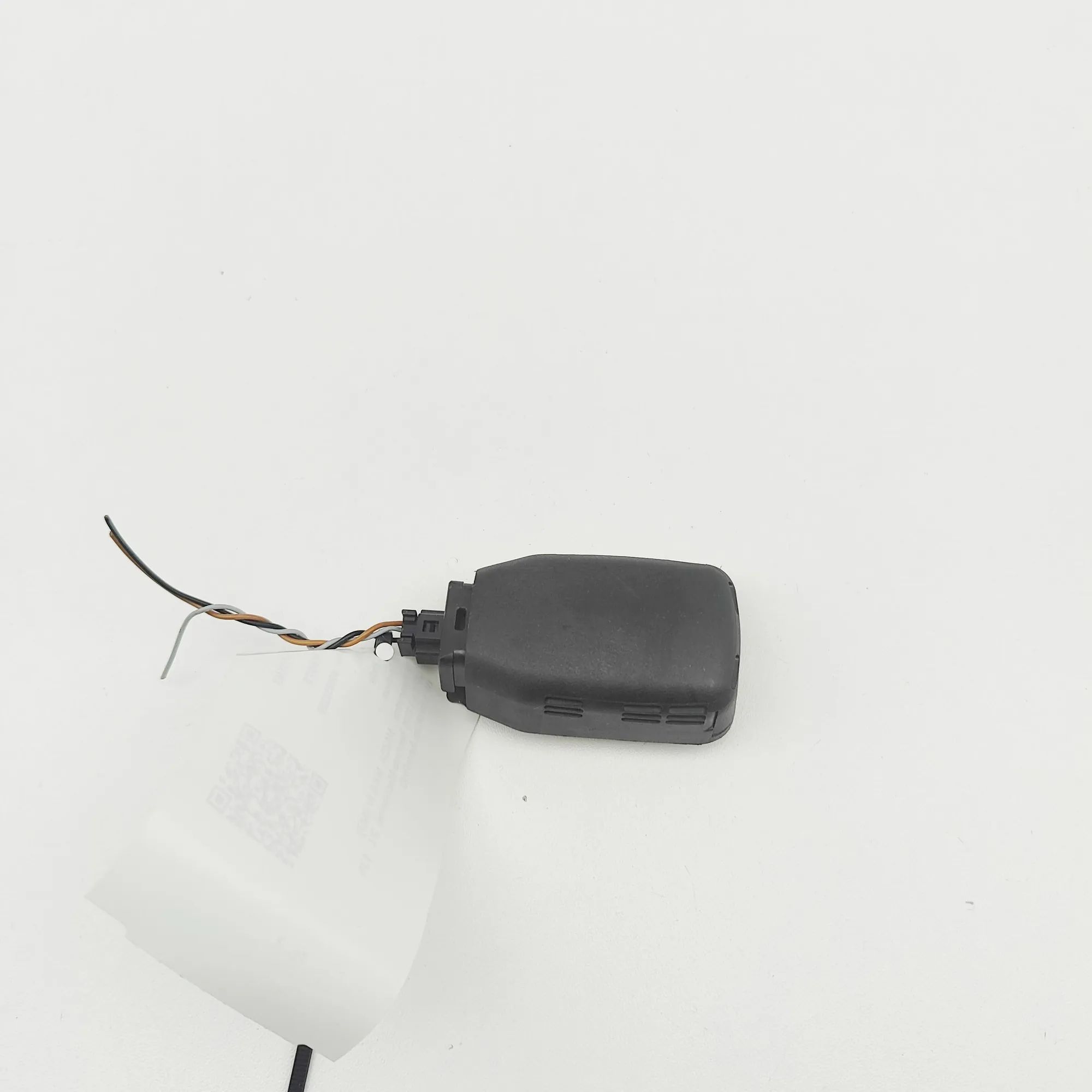 Mazda MX-5 Датчика дождя Rain sensor — MAZDA MX-5 (IV ND) (2015-...) — D...