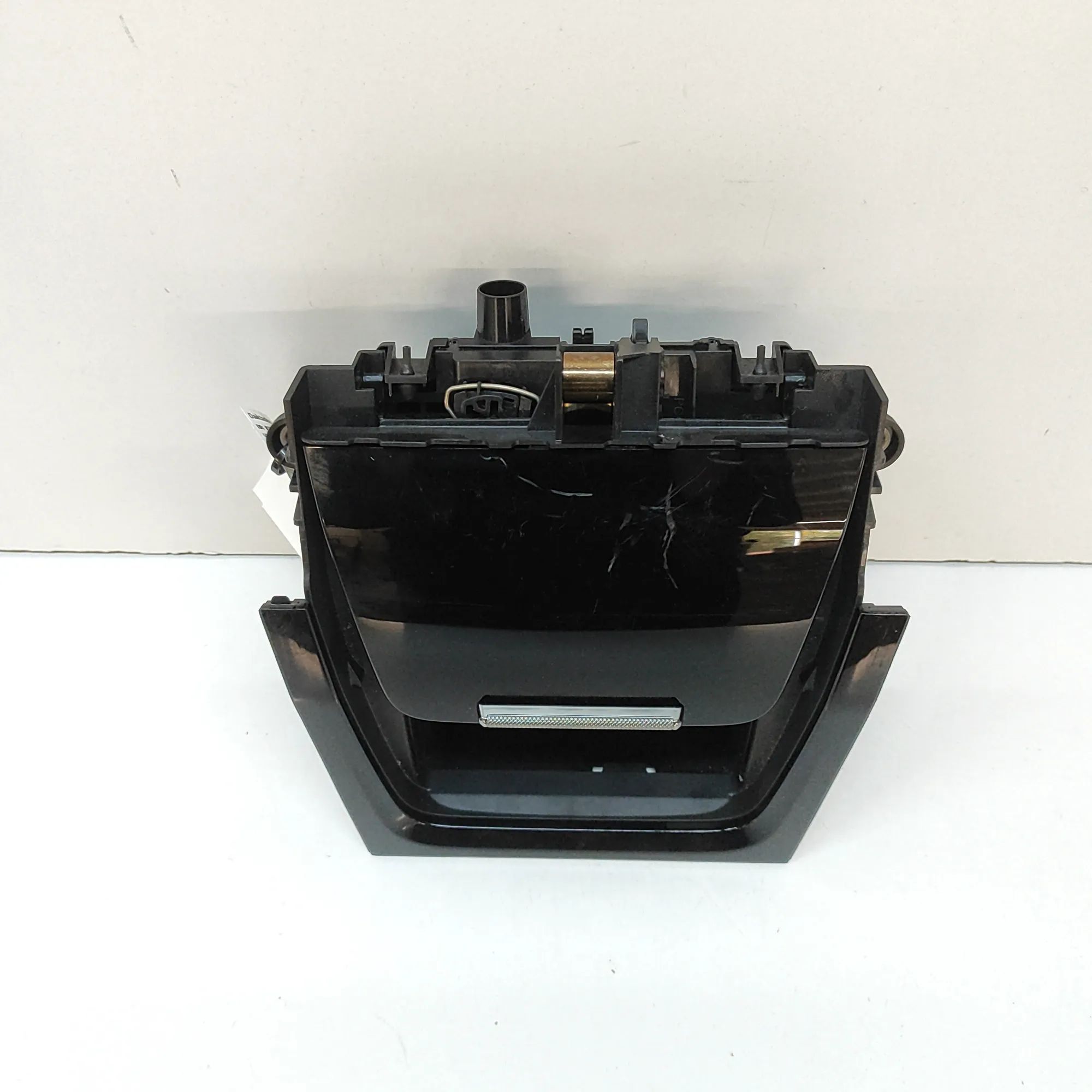 Porsche Cayenne Пепельница Ashtray — PORSCHE CAYENNE (Coupe 9YB) (2019-......