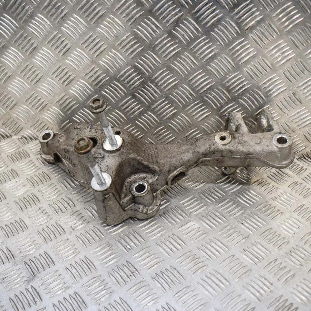 Porsche 911 (991) Other Body Parts Other Body Parts — PORSCHE 911 (991) (2011-2020...